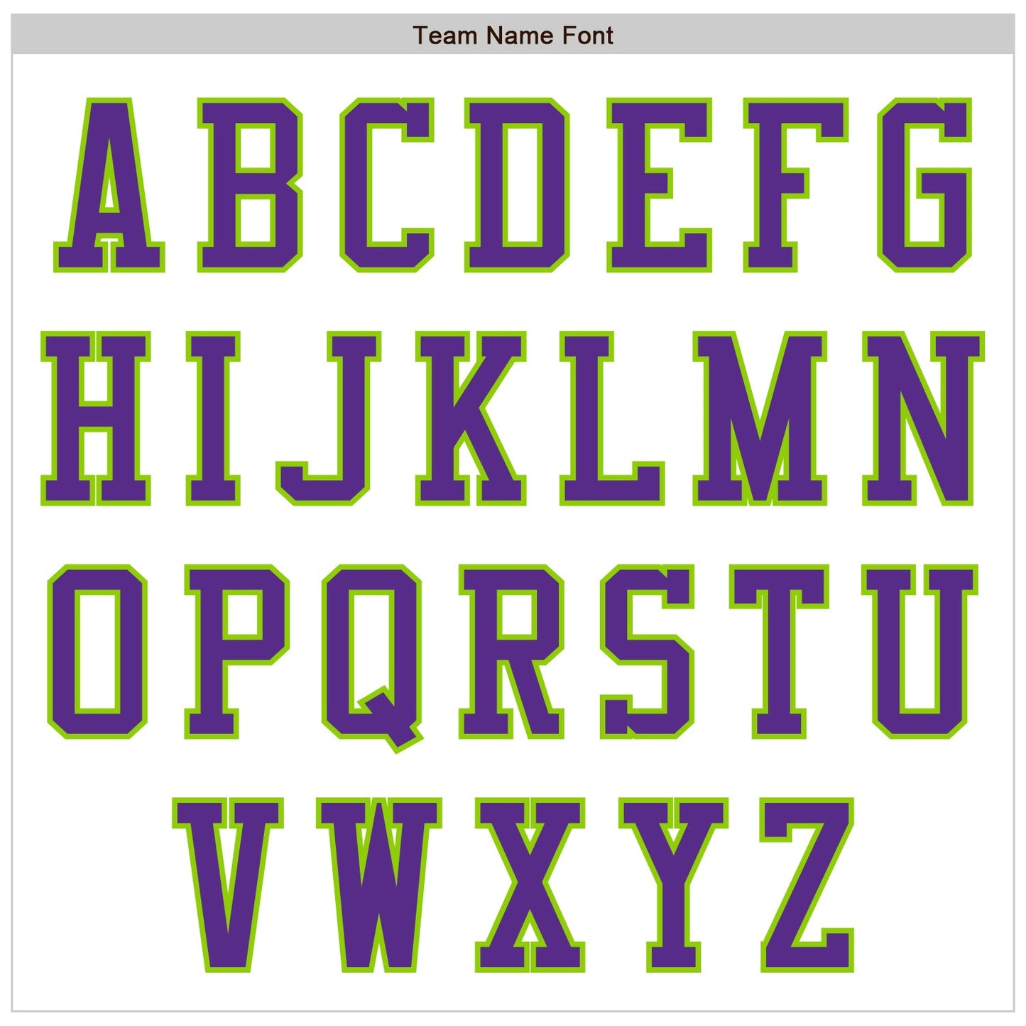Custom White Purple-Neon Green Authentic Baseball Jersey - Sky-Custom