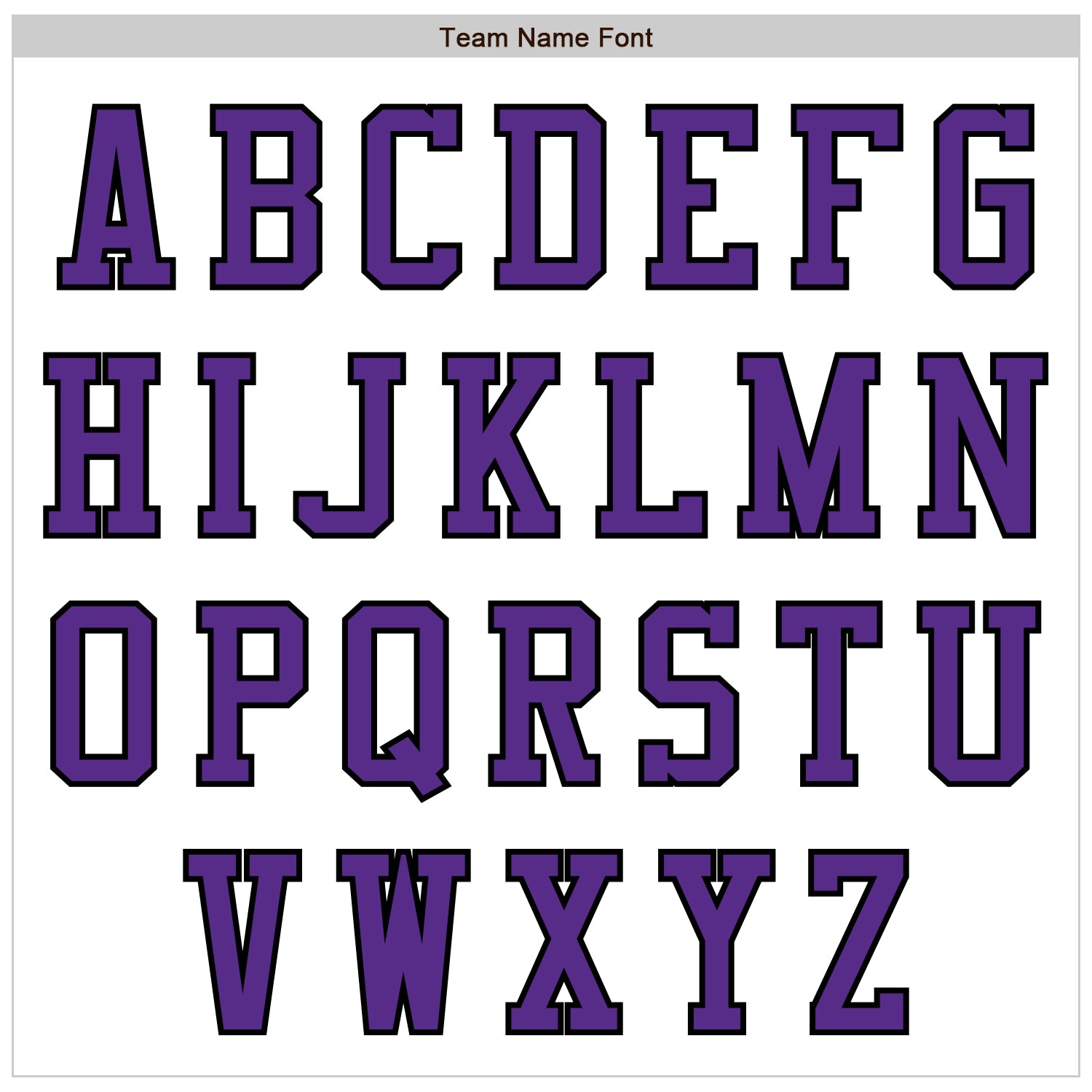 Custom White Purple-Black Authentic Baseball Jersey - Sky-Custom