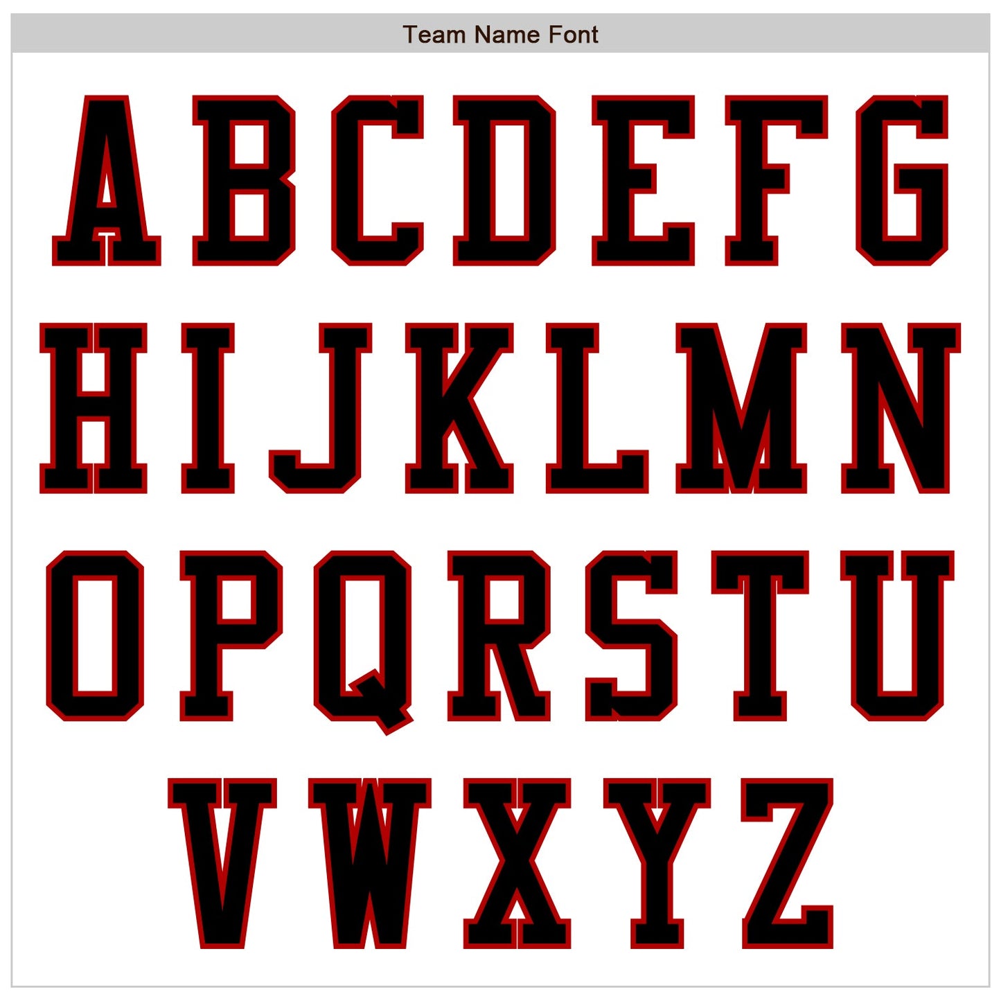 Custom White Black-Red Authentic Baseball Jersey - Sky-Custom