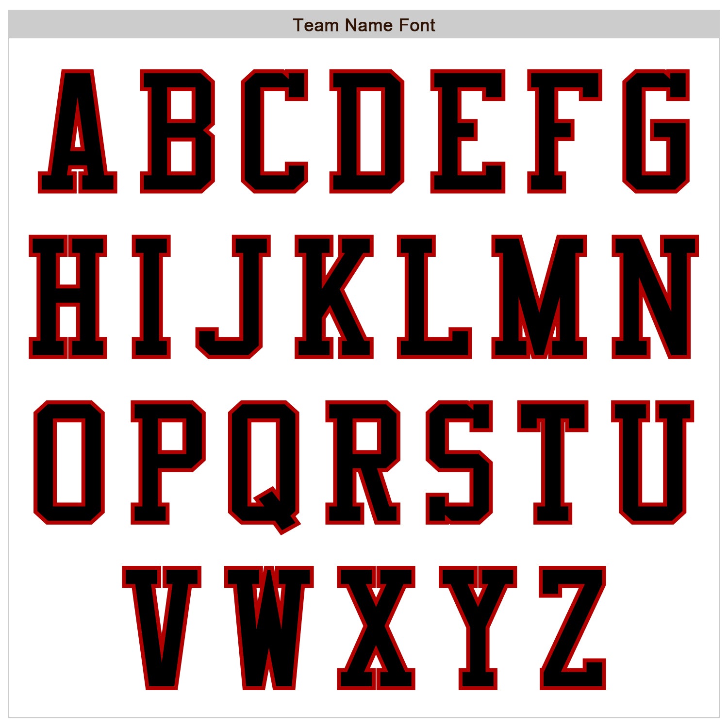 Custom White Black-Red Authentic Baseball Jersey - Sky-Custom