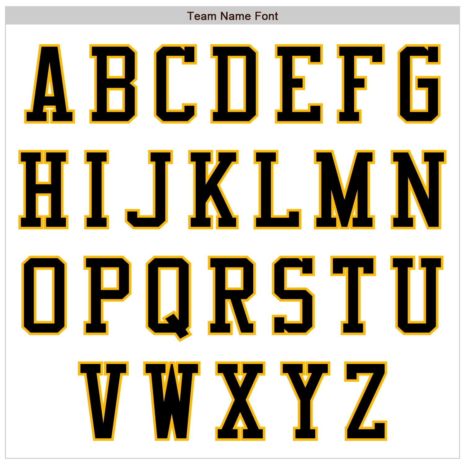 Custom White Black-Gold Authentic Baseball Jersey - Sky-Custom