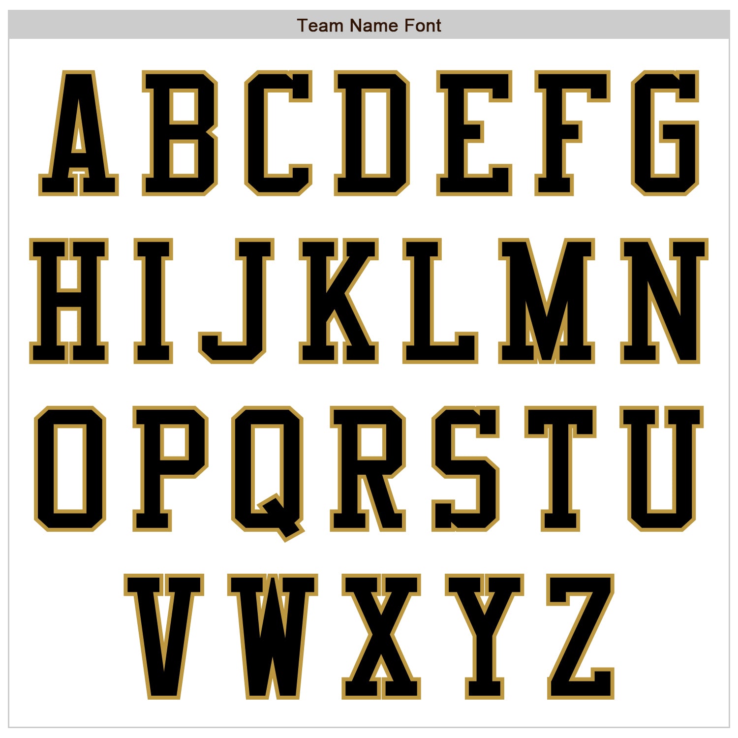 Custom White Black-Old Gold Authentic Baseball Jersey - Sky-Custom