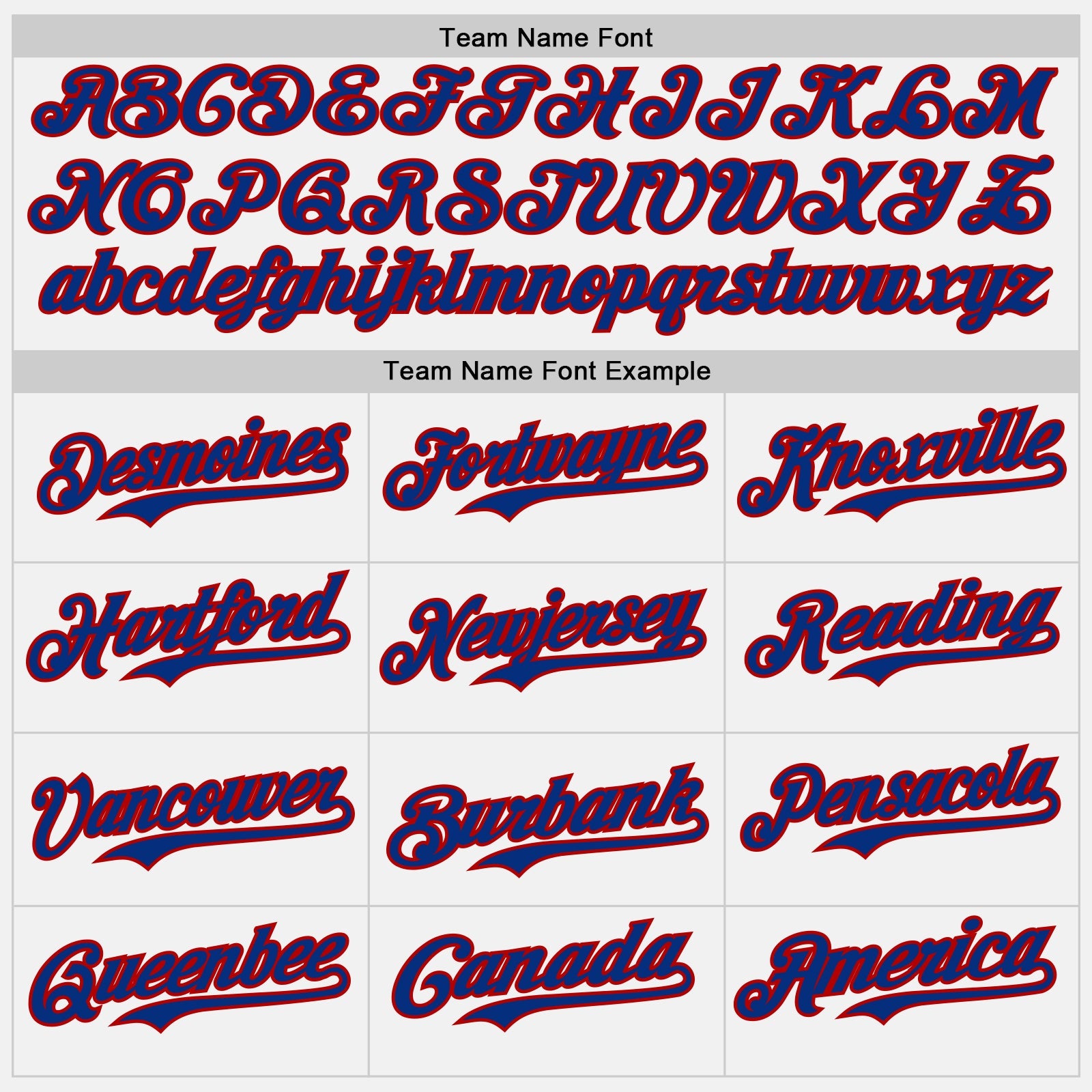 Custom White Red-Royal Authentic Baseball Jersey - Sky-Custom