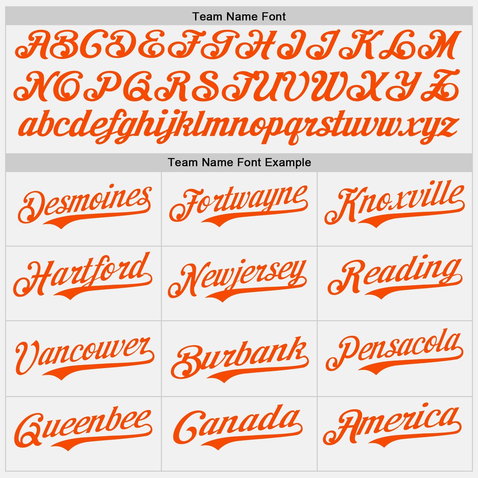 Custom White Orange Authentic Baseball Jersey - Sky-Custom