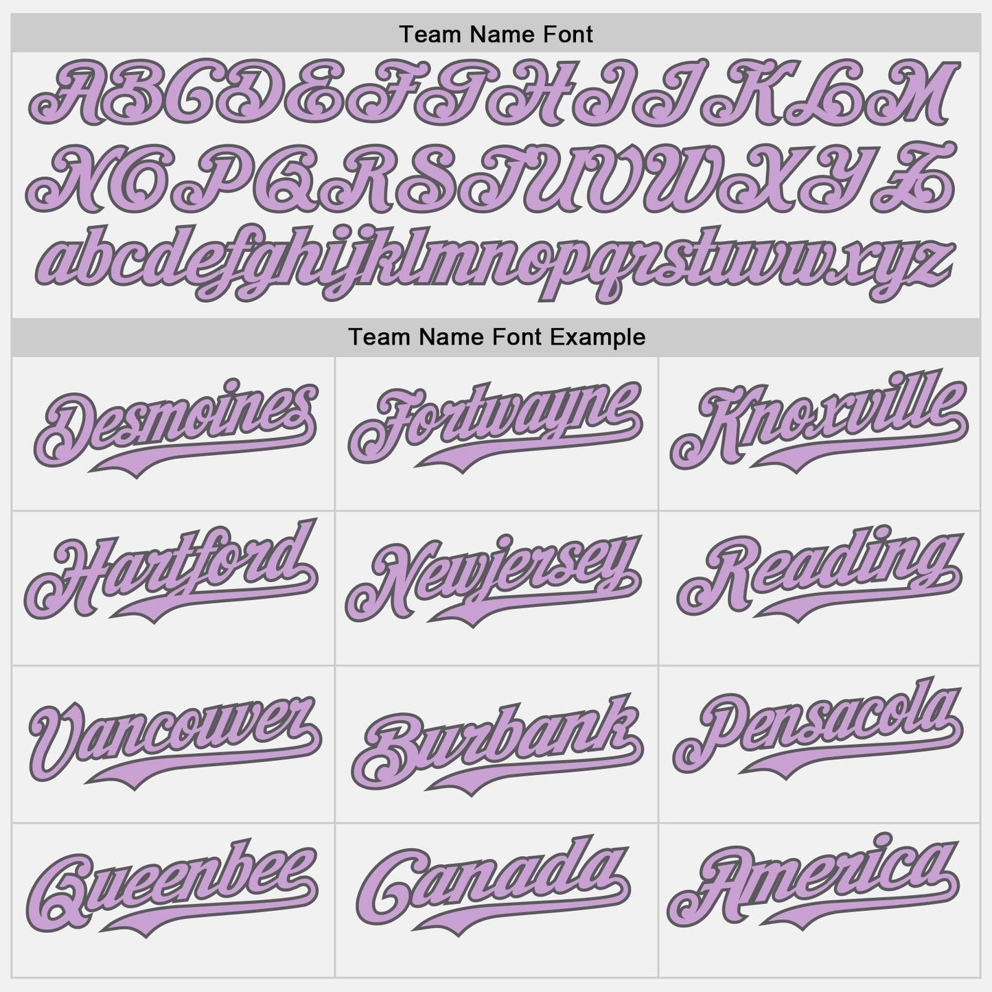 Custom White Light Purple-Steel Gray Authentic Baseball Jersey - Sky-Custom
