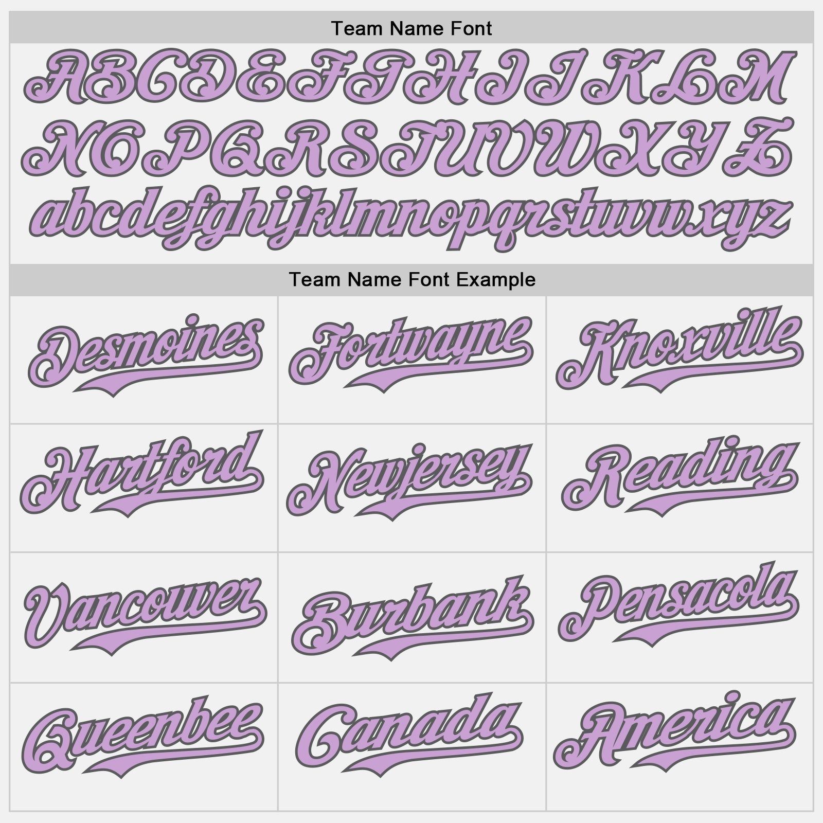 Custom White Light Purple-Steel Gray Authentic Baseball Jersey - Sky-Custom