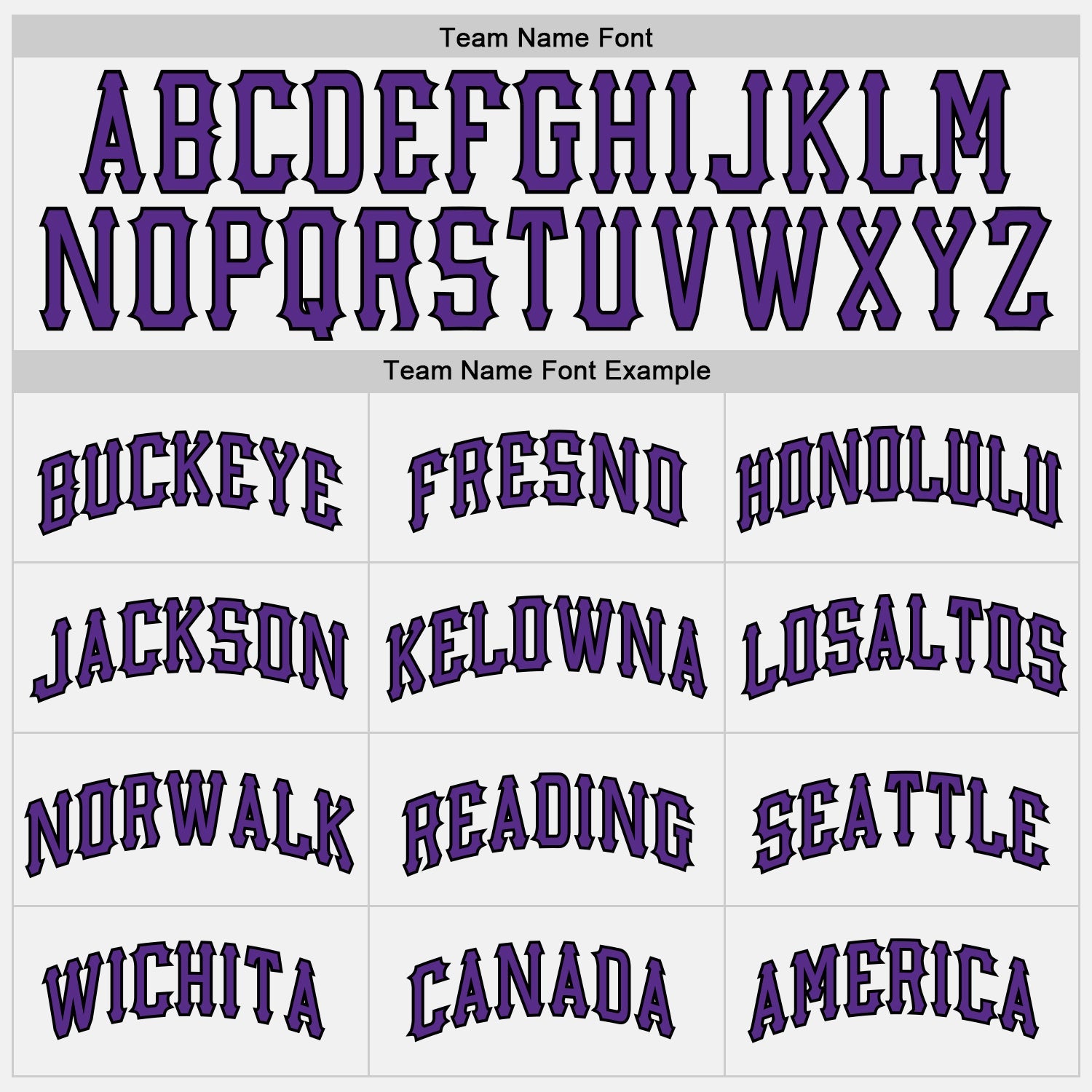 Custom White Purple-Black Authentic Baseball Jersey - Sky-Custom