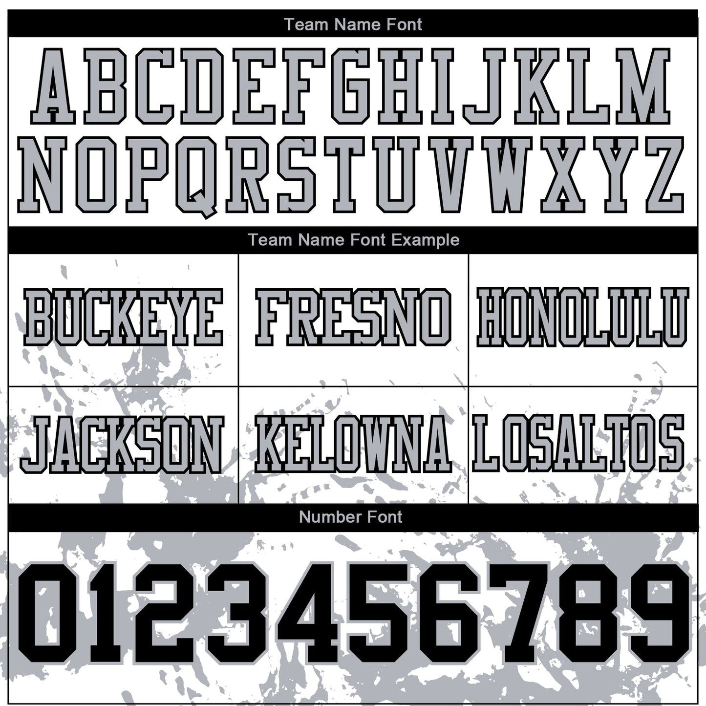 Custom White Black-Gray Splash Mesh Authentic Football Jersey - Sky-Custom