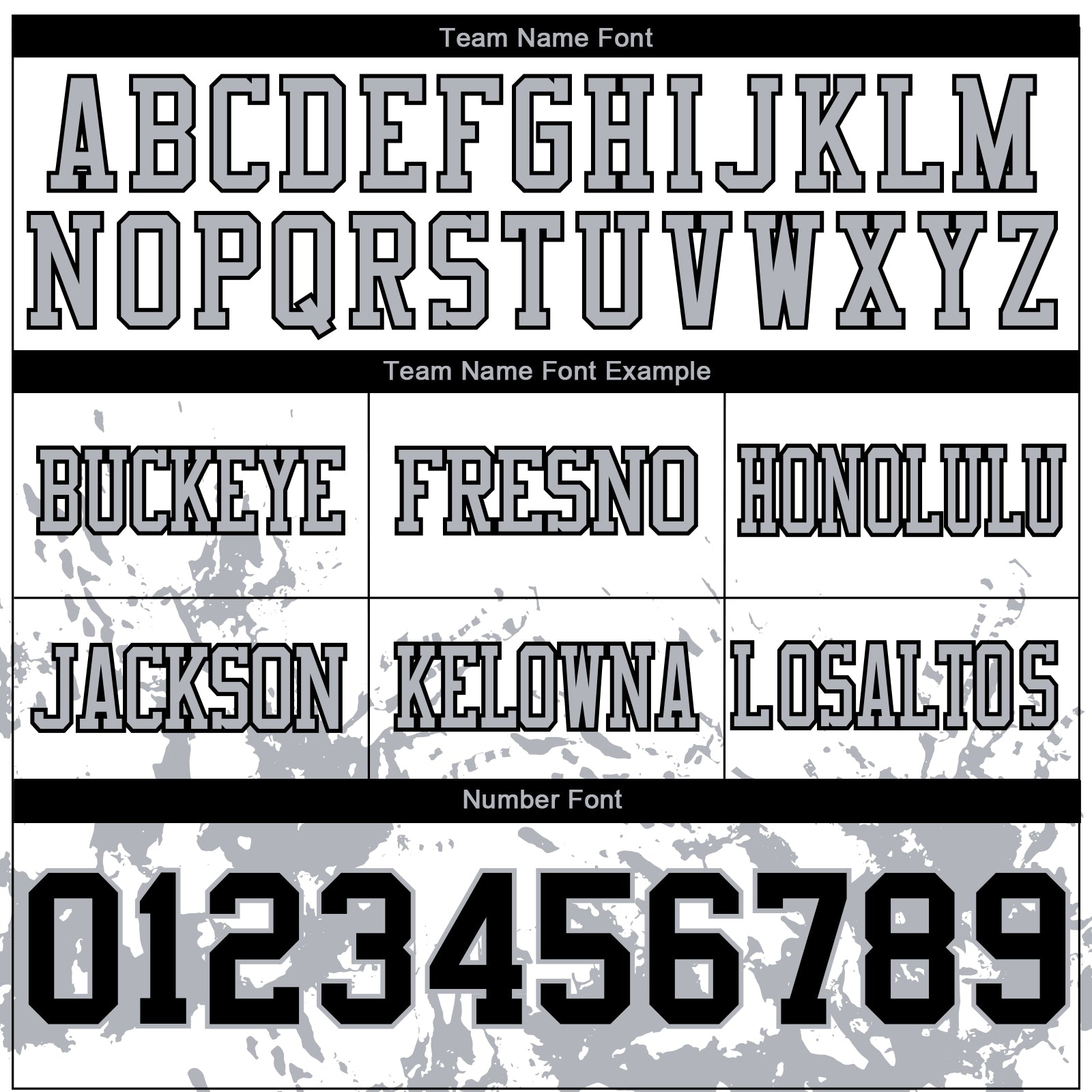 Custom White Black-Gray Splash Mesh Authentic Football Jersey - Sky-Custom