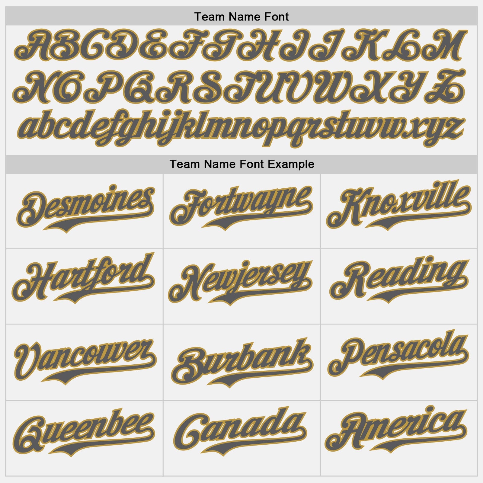 Custom White Steel Gray-Old Gold Authentic Baseball Jersey - Sky-Custom