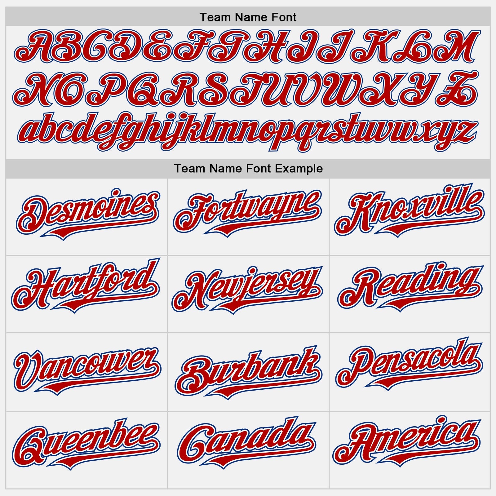 Custom White Red-Royal Authentic Baseball Jersey - Sky-Custom