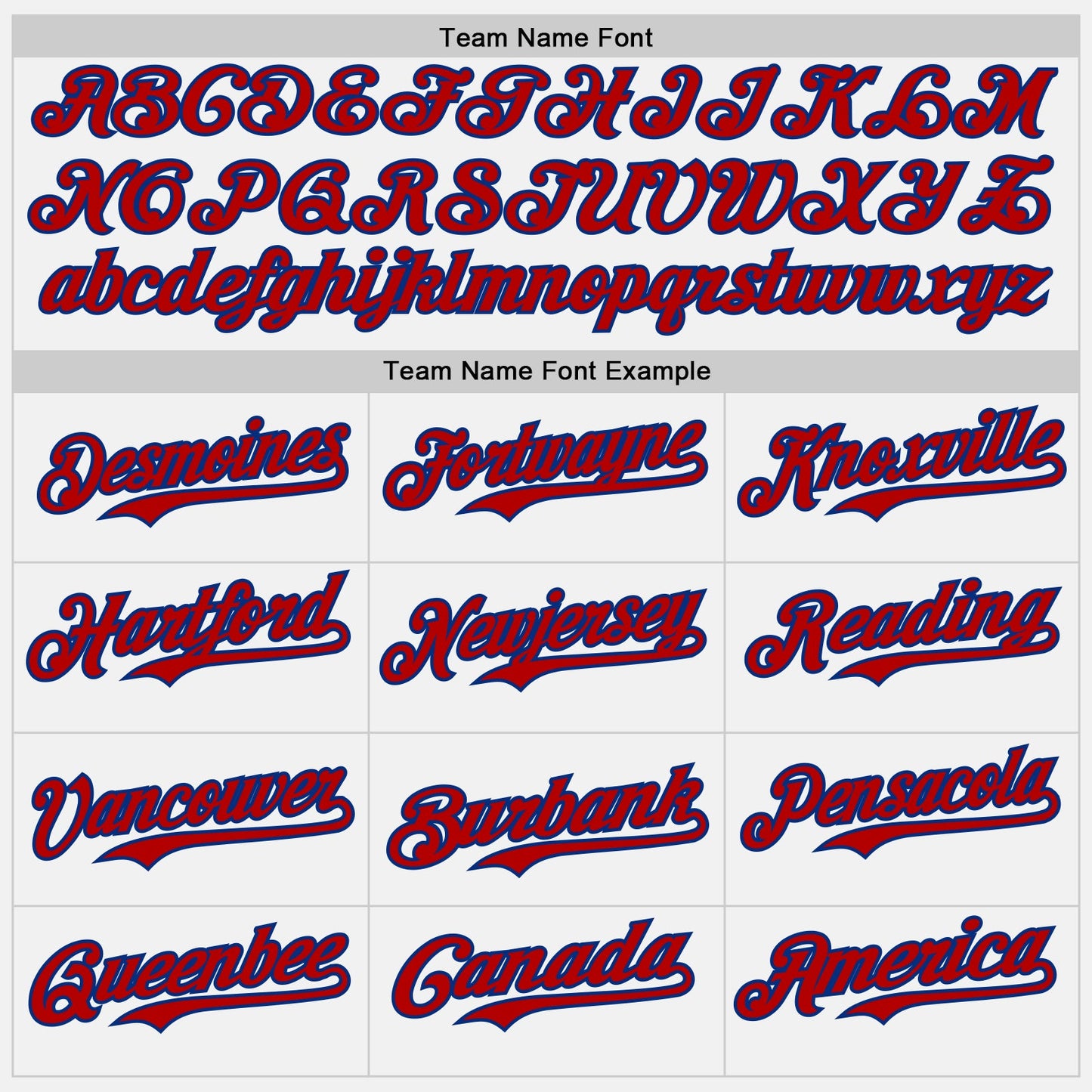 Custom White Red Royal-Gold Authentic Baseball Jersey - Sky-Custom