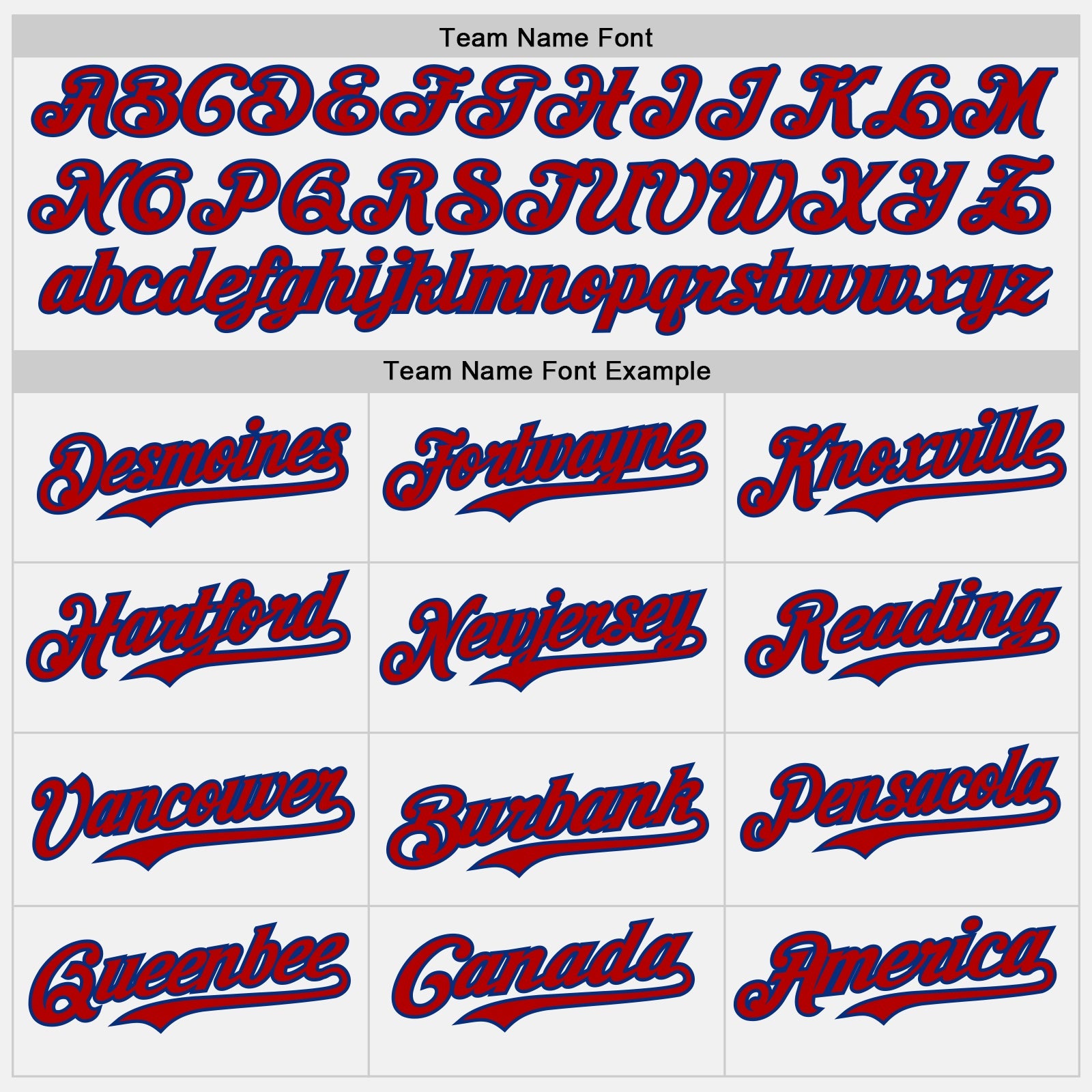 Custom White Red Royal-Gold Authentic Baseball Jersey - Sky-Custom