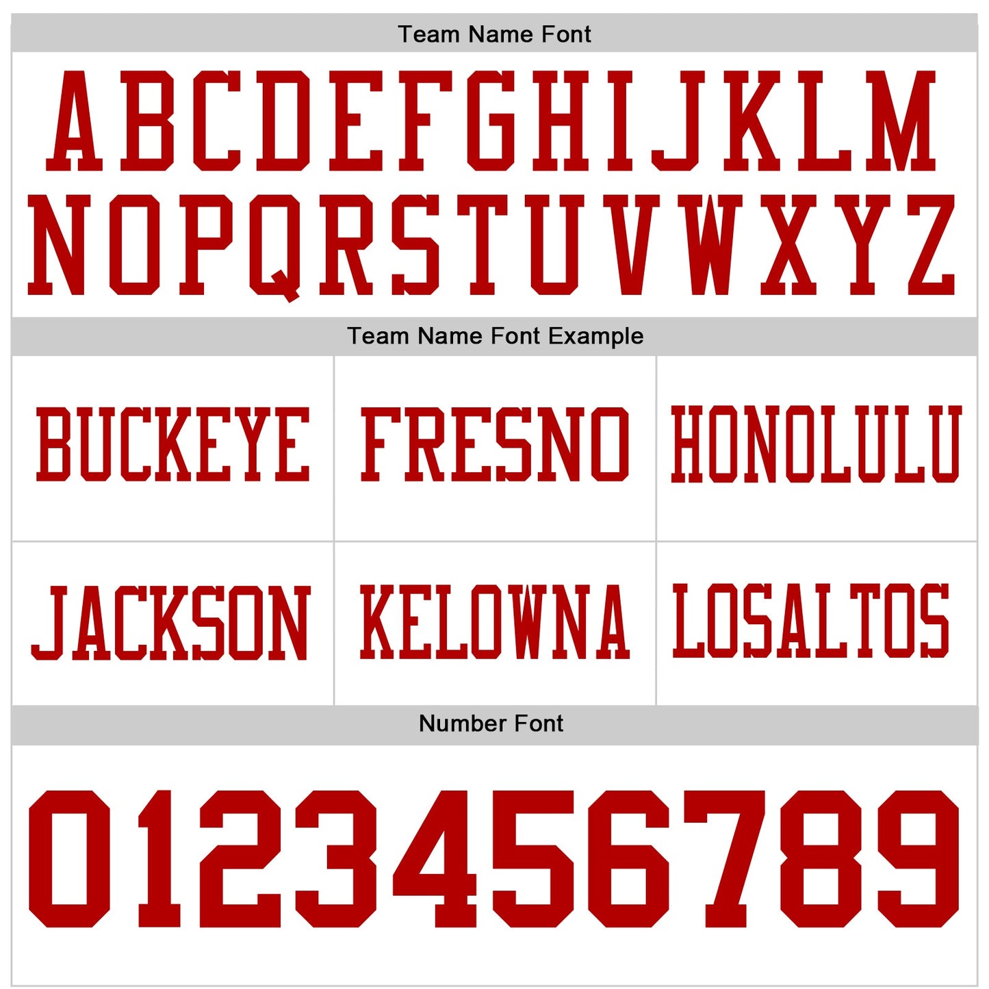 Custom White Red Mesh Authentic Football Jersey - Sky-Custom