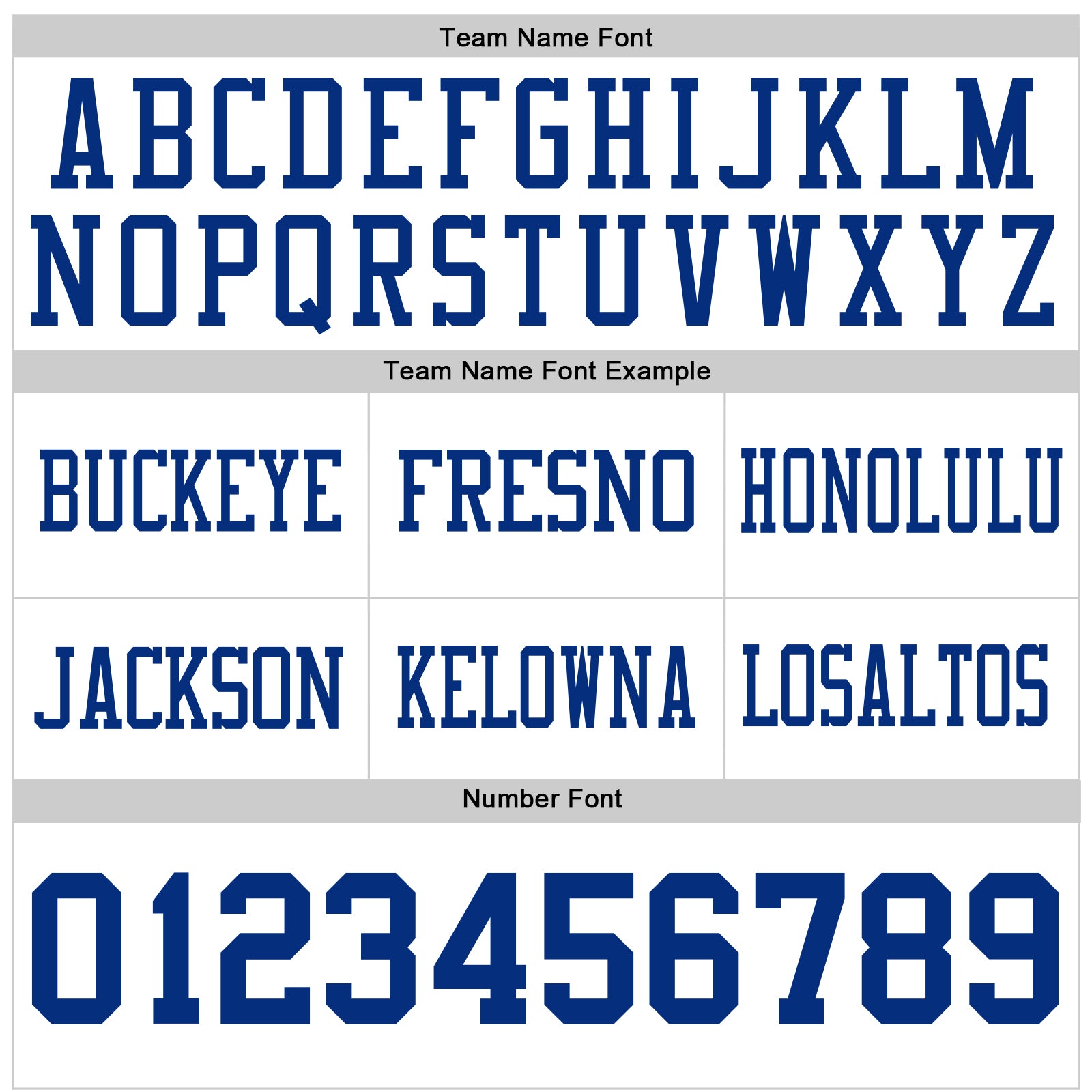 Custom White Royal Mesh Authentic Football Jersey - Sky-Custom