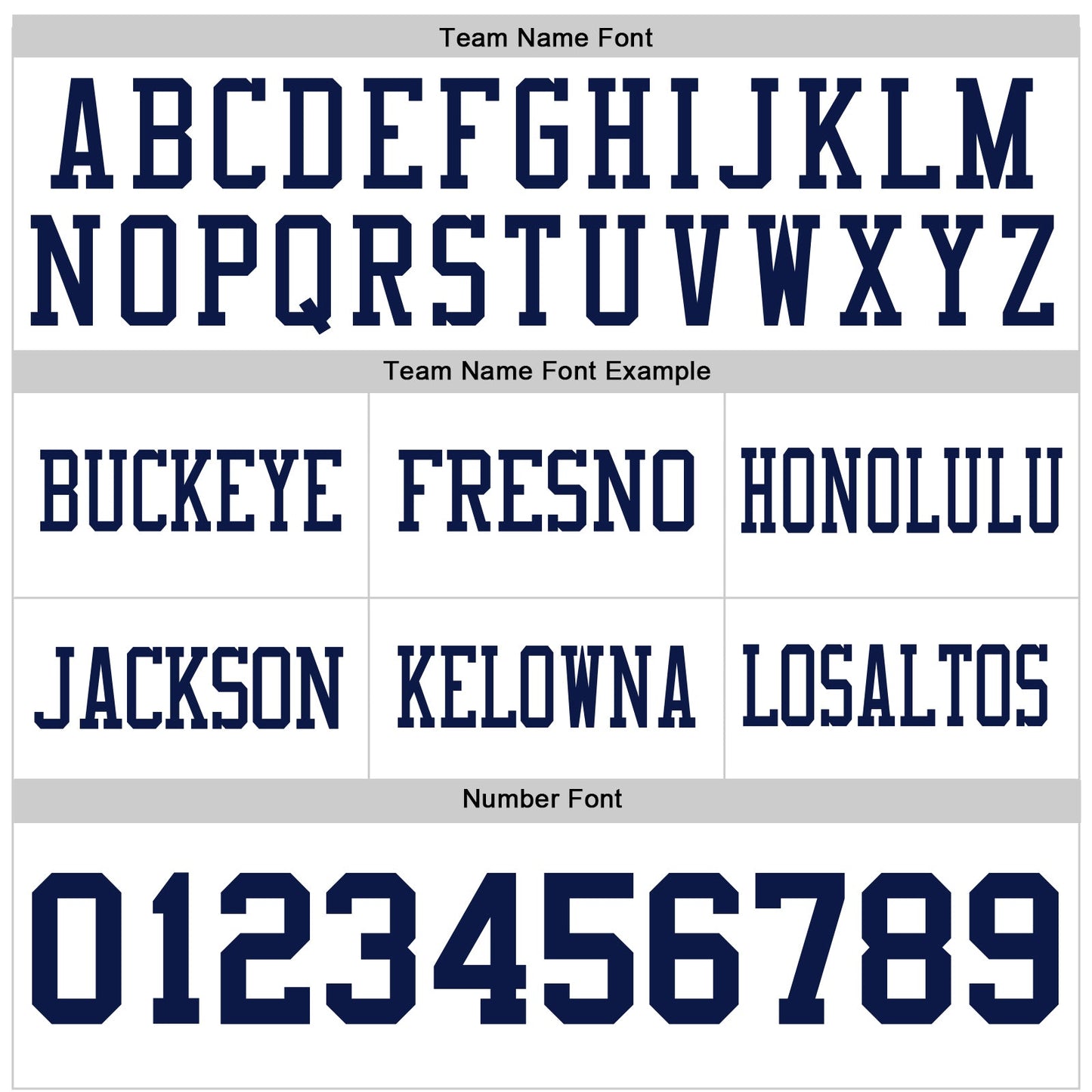 Custom White Navy Mesh Authentic Football Jersey - Sky-Custom