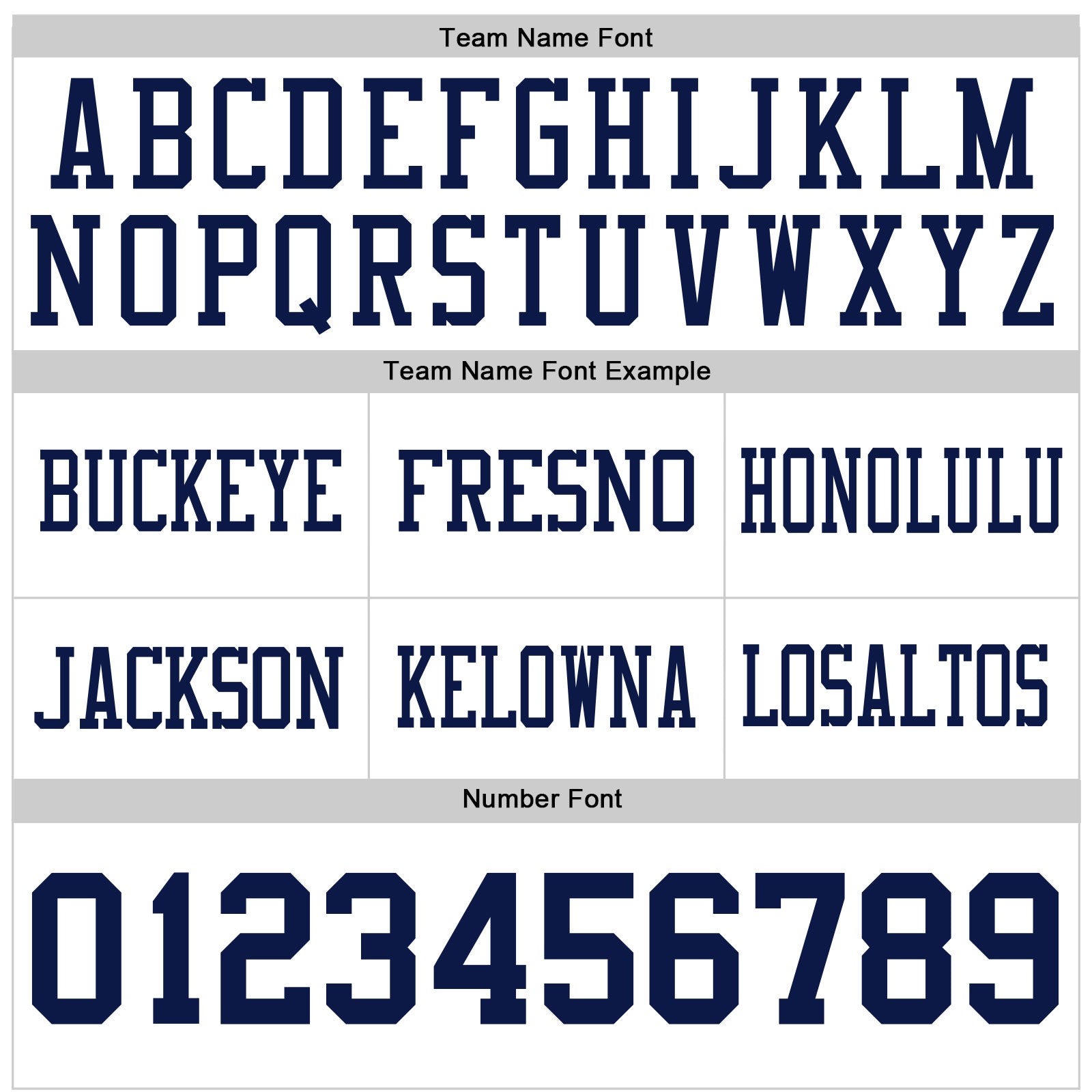 Custom White Navy Mesh Authentic Football Jersey - Sky-Custom