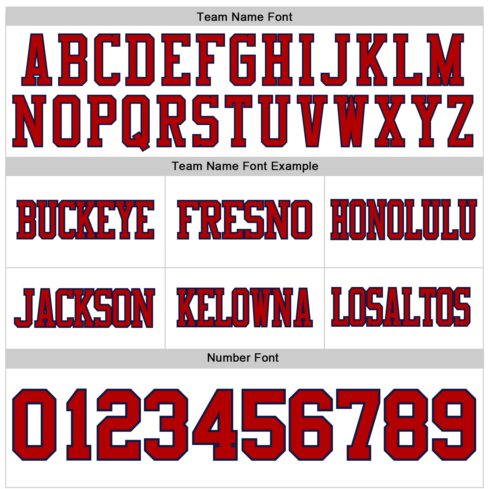 Custom White Red-Navy Mesh Authentic Football Jersey - Sky-Custom