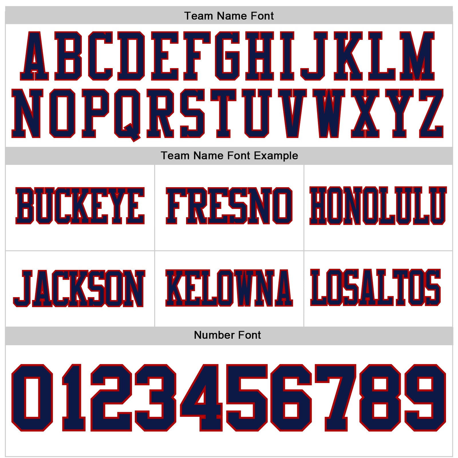 Custom White Navy-Red Mesh Authentic Football Jersey - Sky-Custom