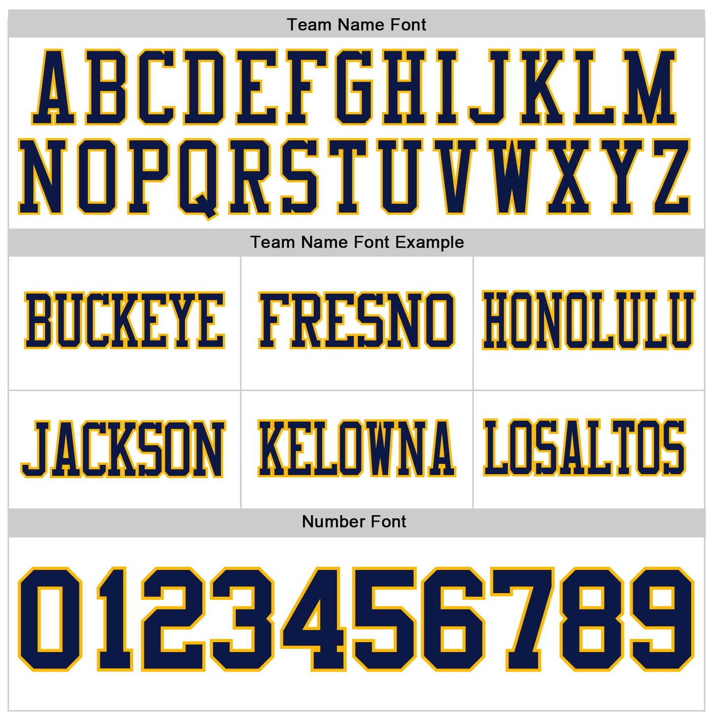 Custom White Navy-Gold Mesh Authentic Football Jersey - Sky-Custom