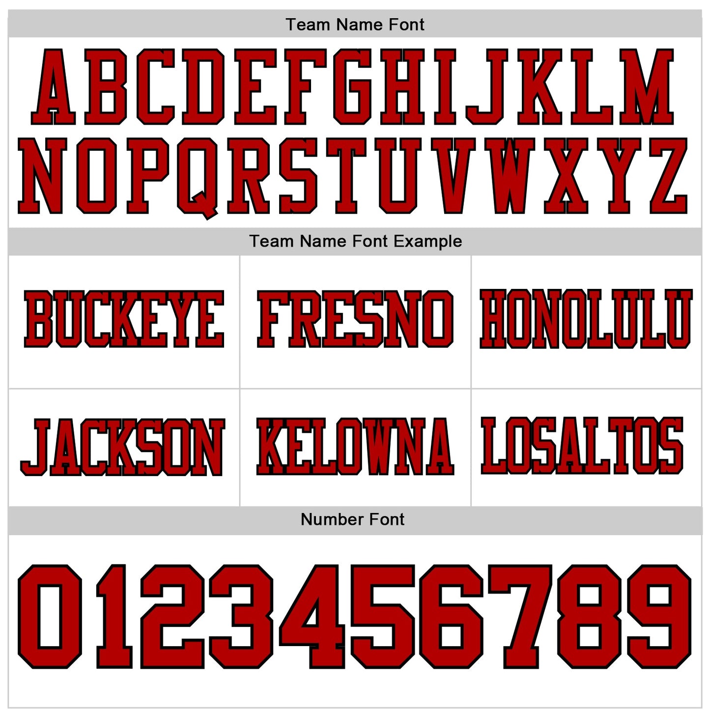 Custom White Red-Black Mesh Authentic Football Jersey - Sky-Custom