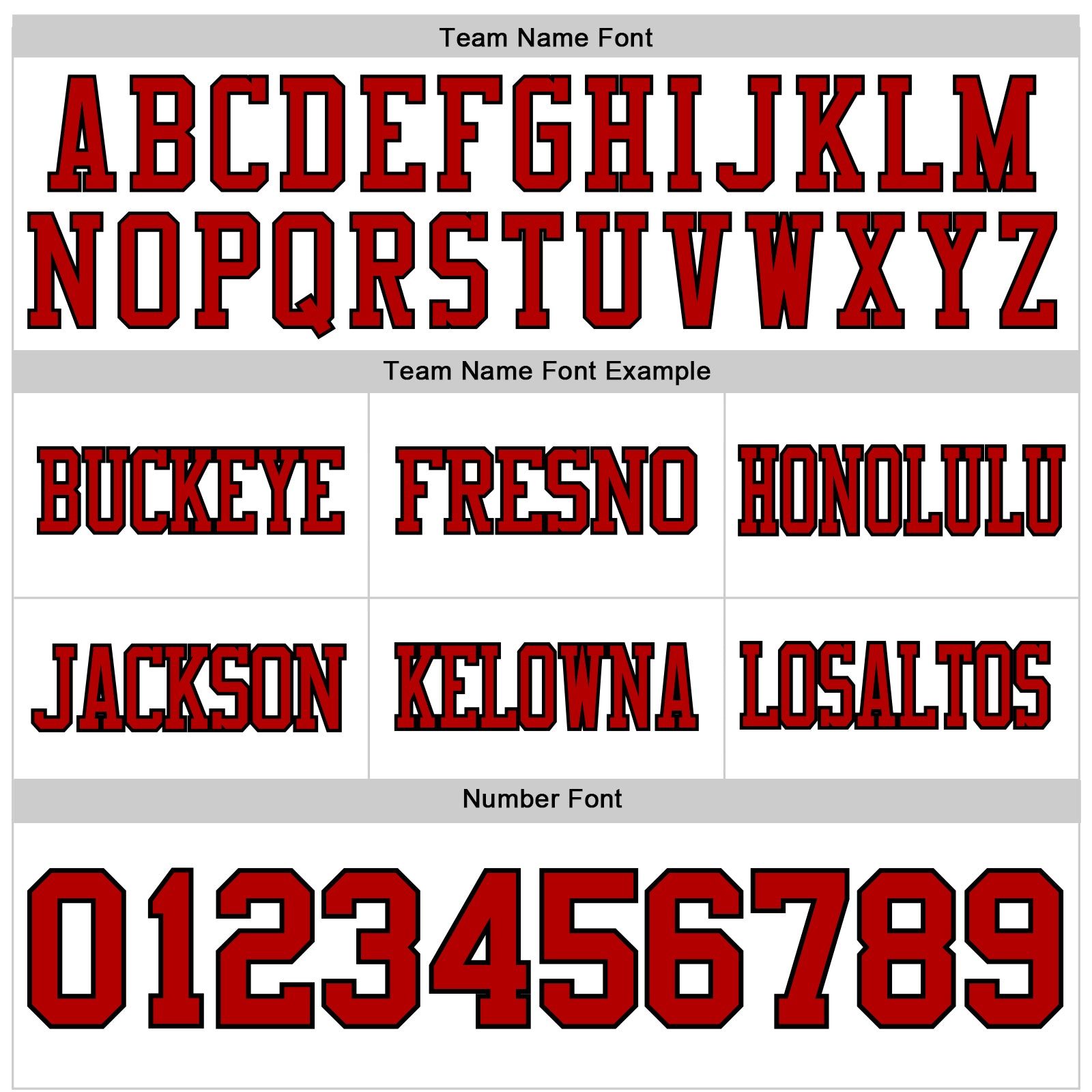 Custom White Red-Black Mesh Authentic Football Jersey - Sky-Custom