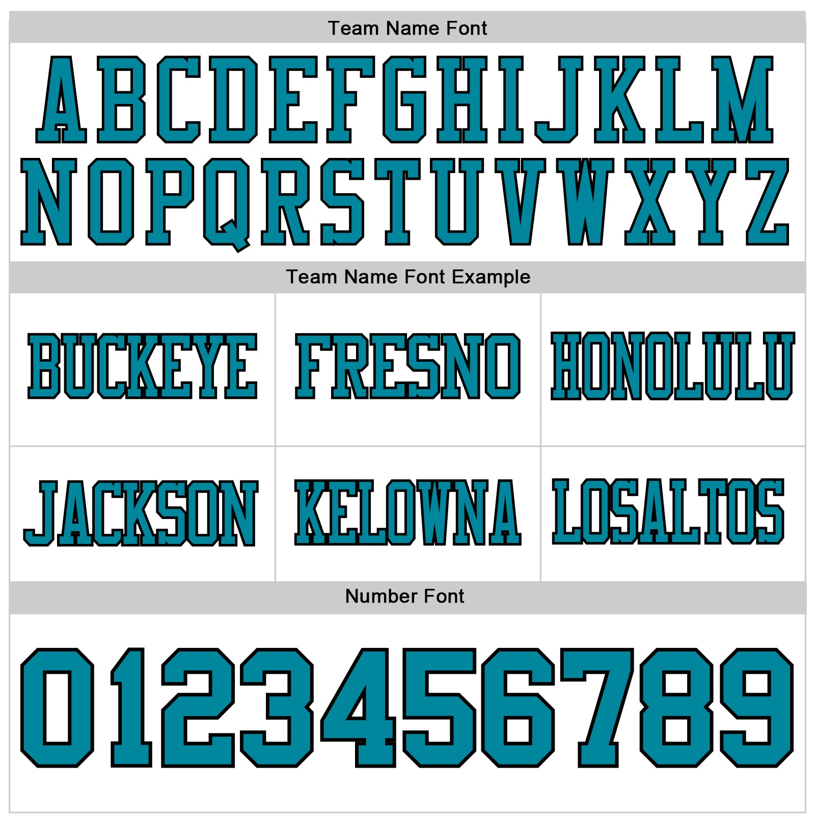 Custom White Teal-Black Mesh Authentic Football Jersey - Sky-Custom