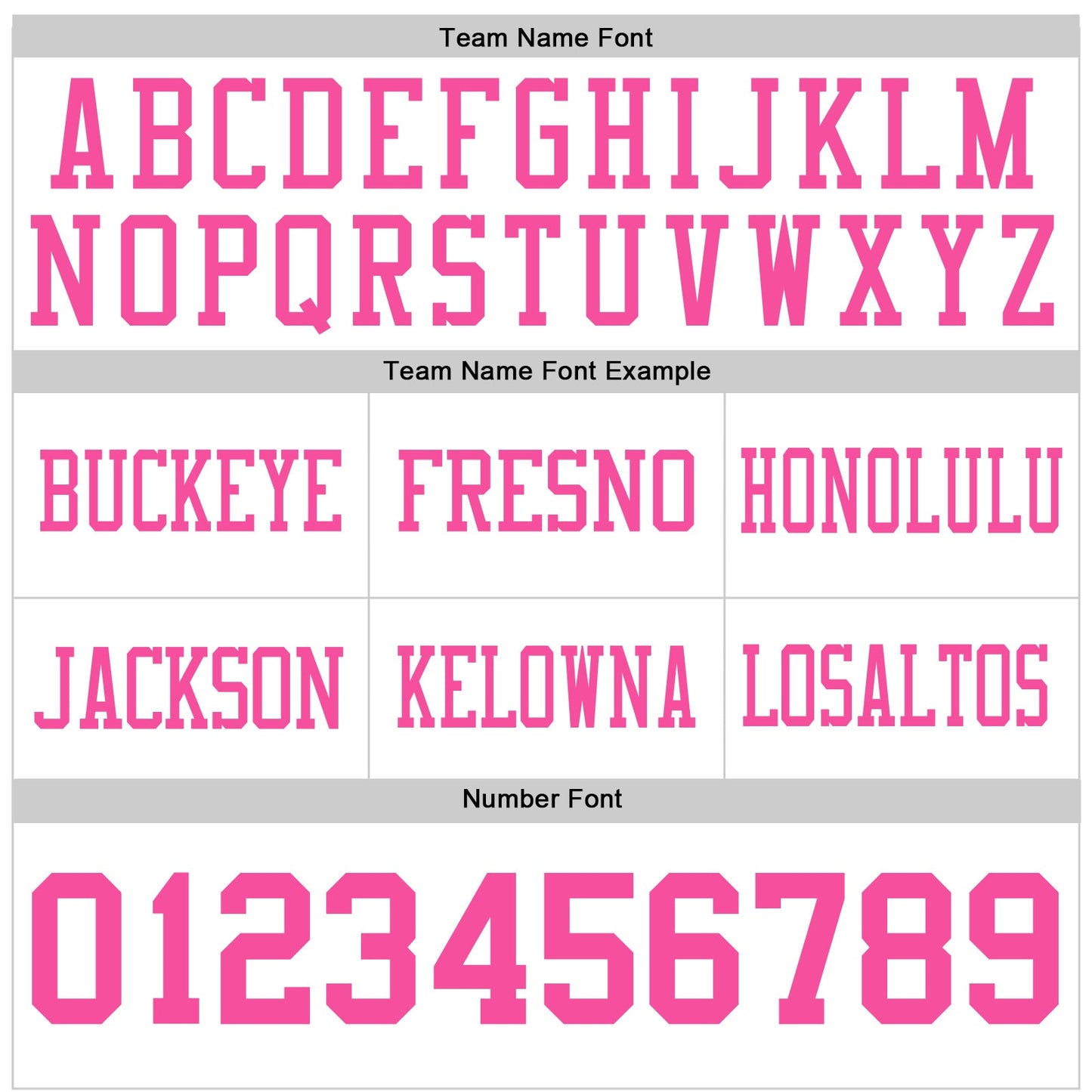 Custom White Pink Mesh Authentic Football Jersey - Sky-Custom