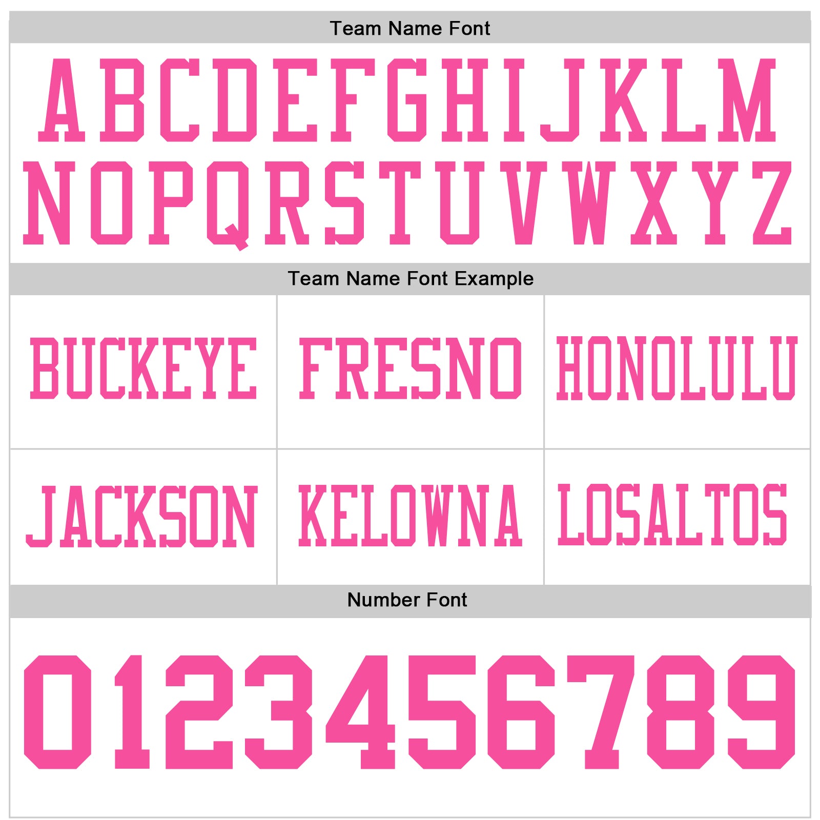 Custom White Pink Mesh Authentic Football Jersey - Sky-Custom