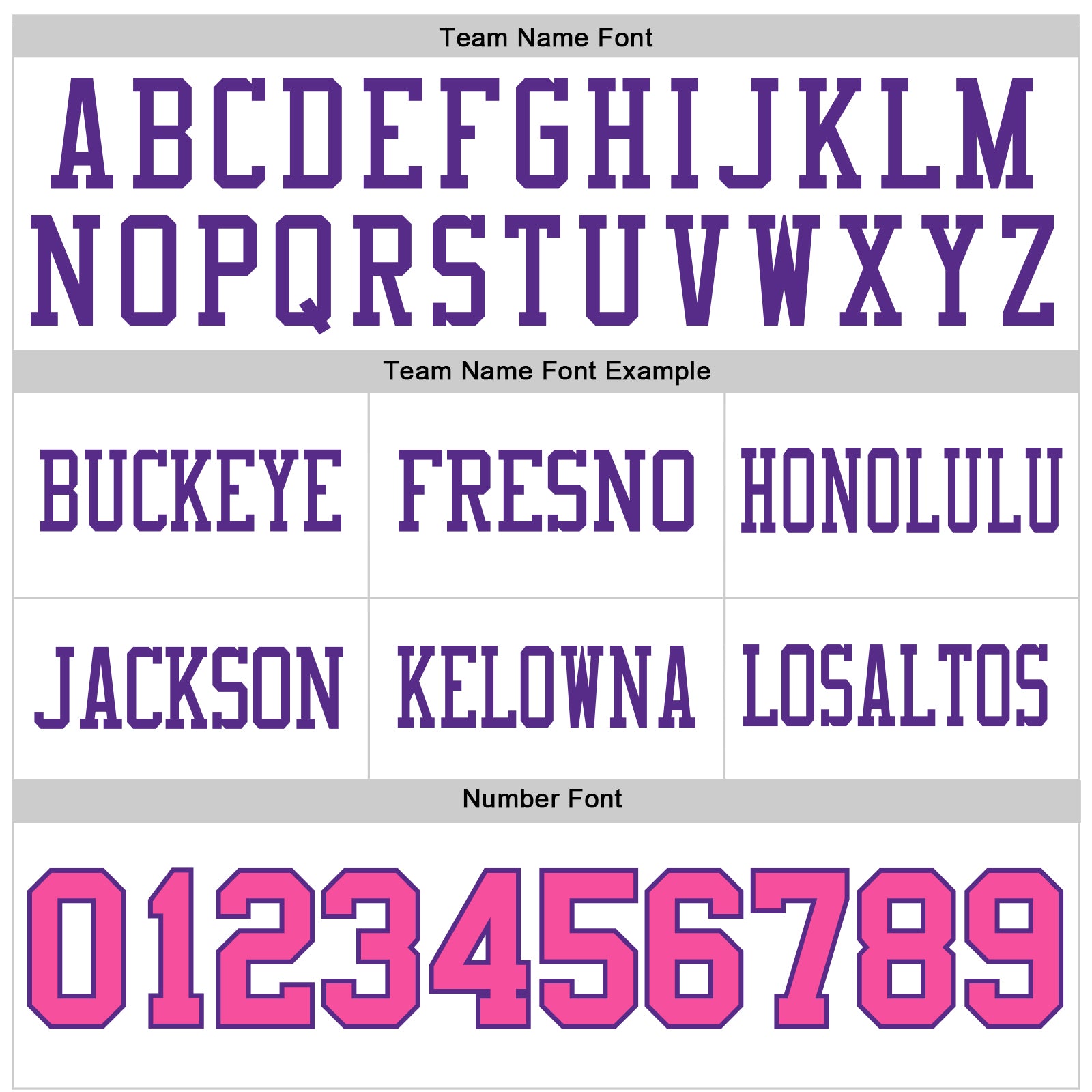 Custom White Pink-Purple Mesh Authentic Football Jersey - Sky-Custom