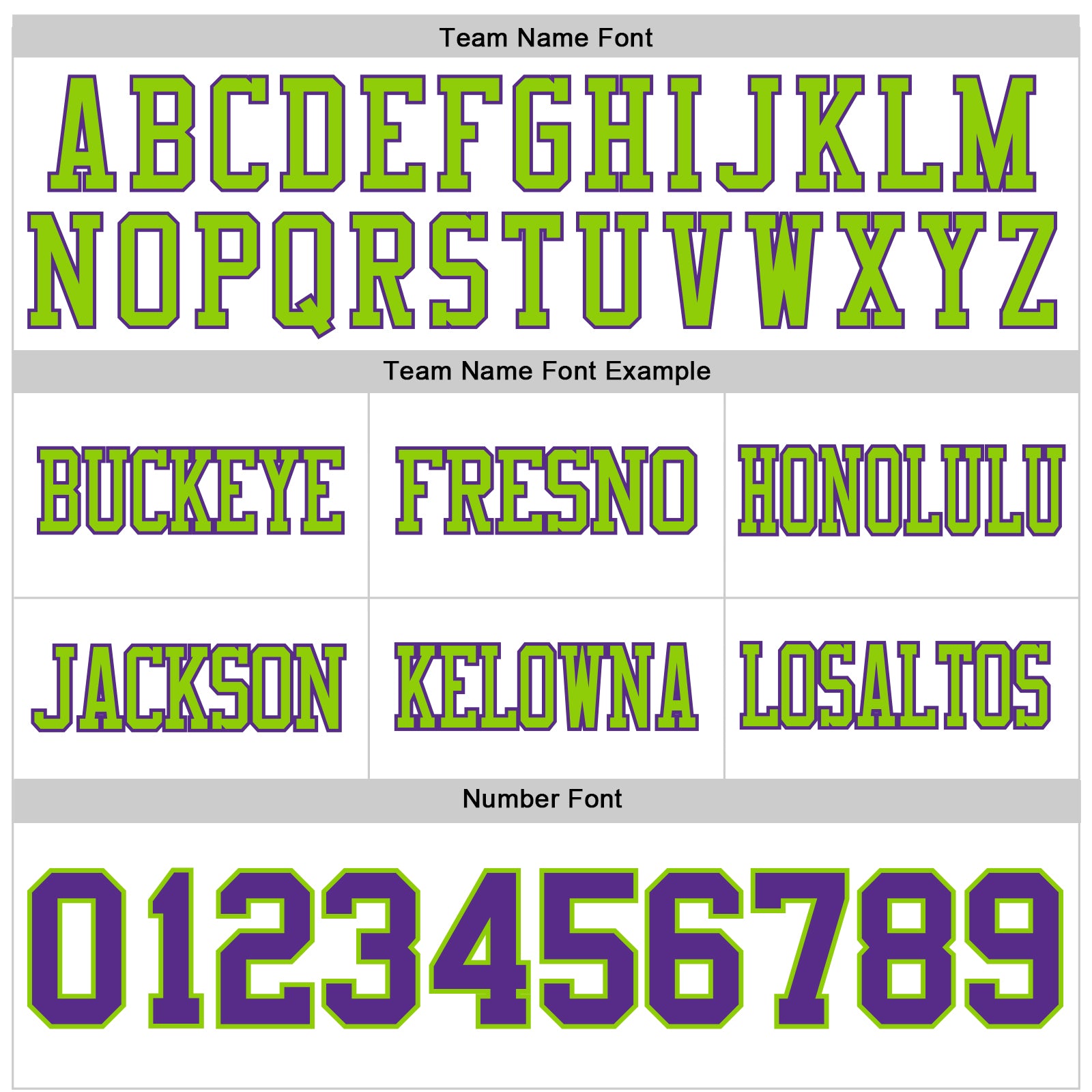 Custom White Purple-Neon Green Mesh Authentic Football Jersey - Sky-Custom