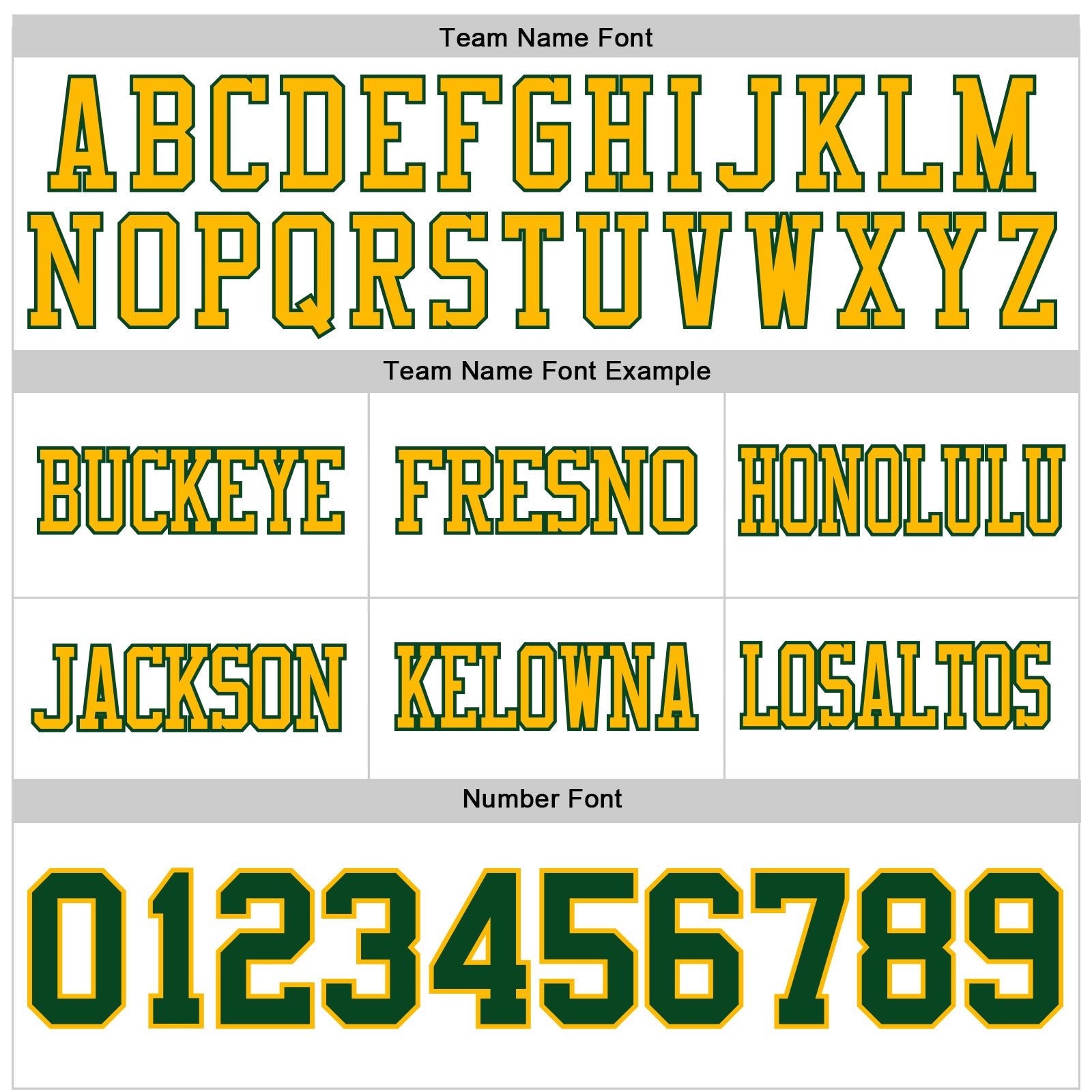 Custom White Green-Gold Mesh Authentic Football Jersey - Sky-Custom