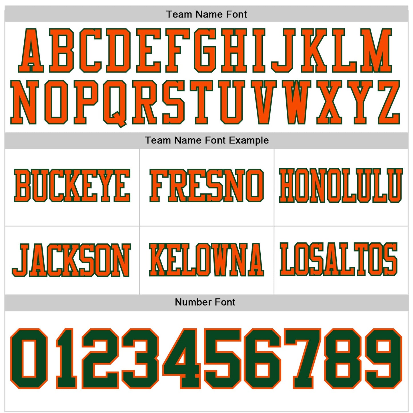 Custom White Green-Orange Mesh Authentic Football Jersey - Sky-Custom