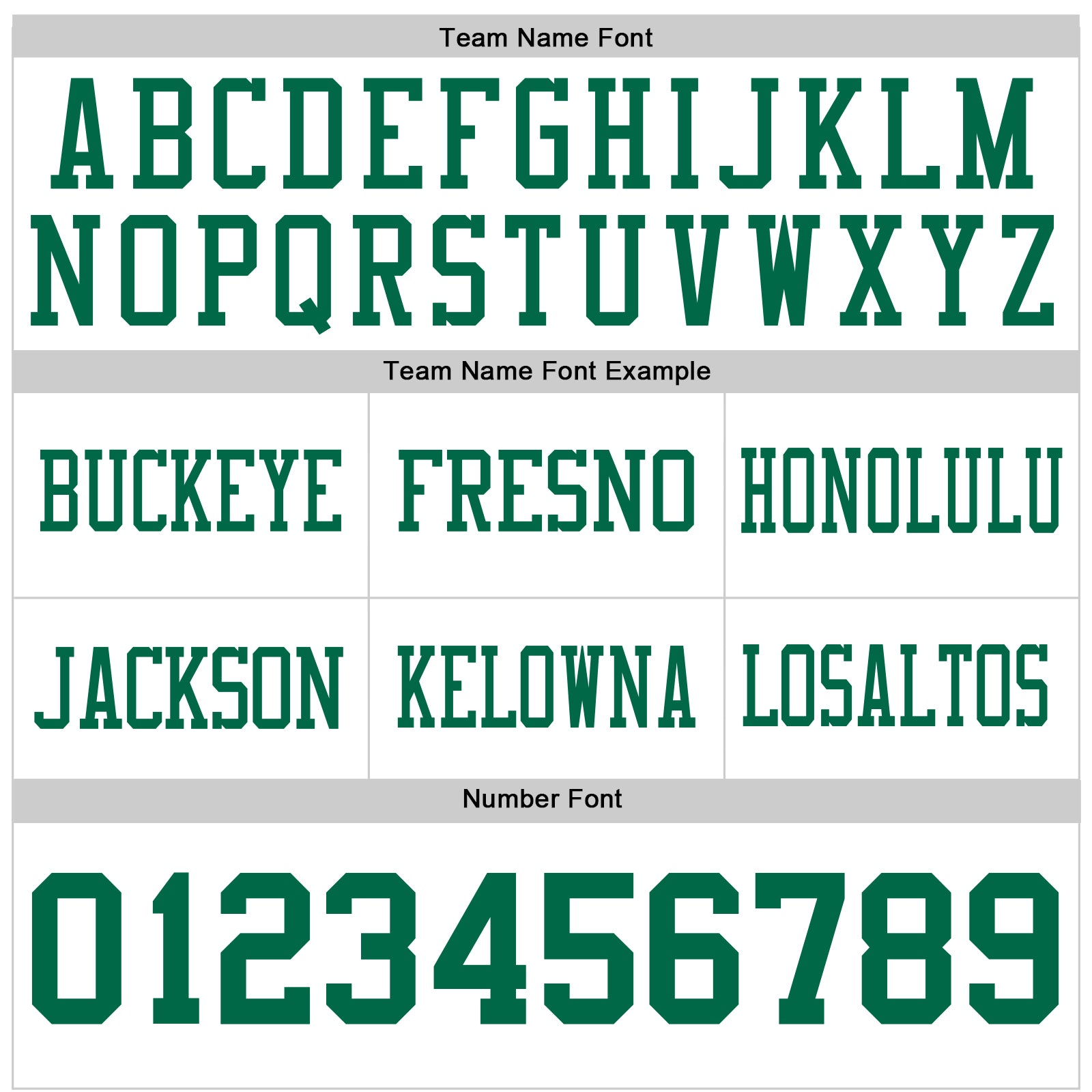 Custom White Kelly Green Mesh Authentic Football Jersey - Sky-Custom