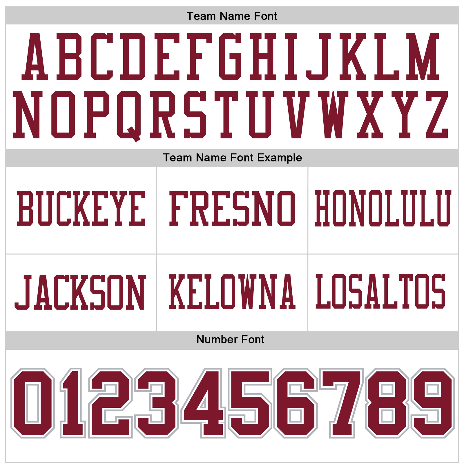 Custom White Crimson-Gray Mesh Authentic Football Jersey - Sky-Custom