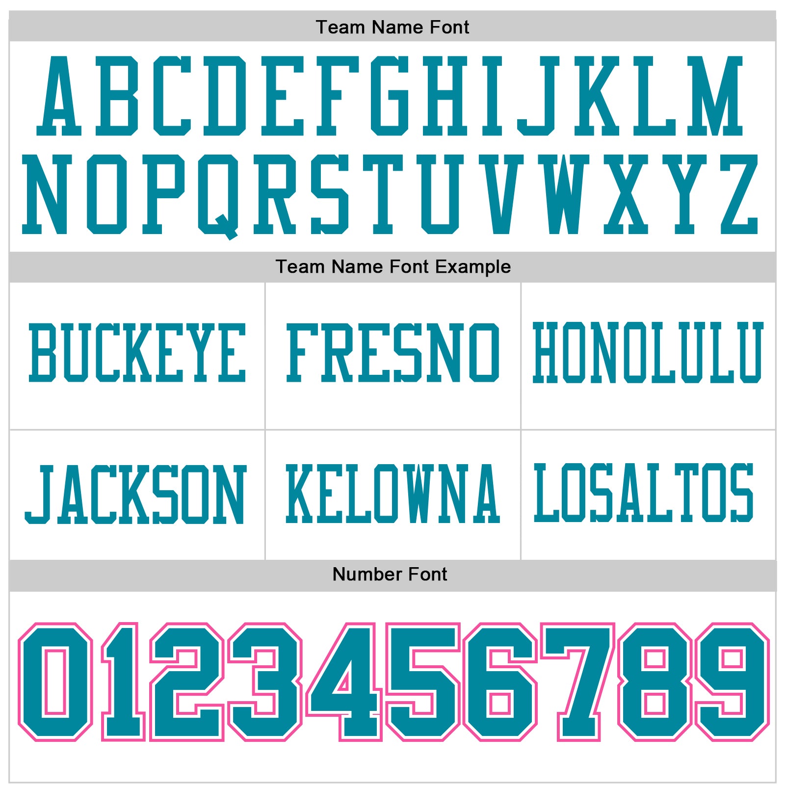 Custom White Teal-Pink Mesh Authentic Football Jersey - Sky-Custom