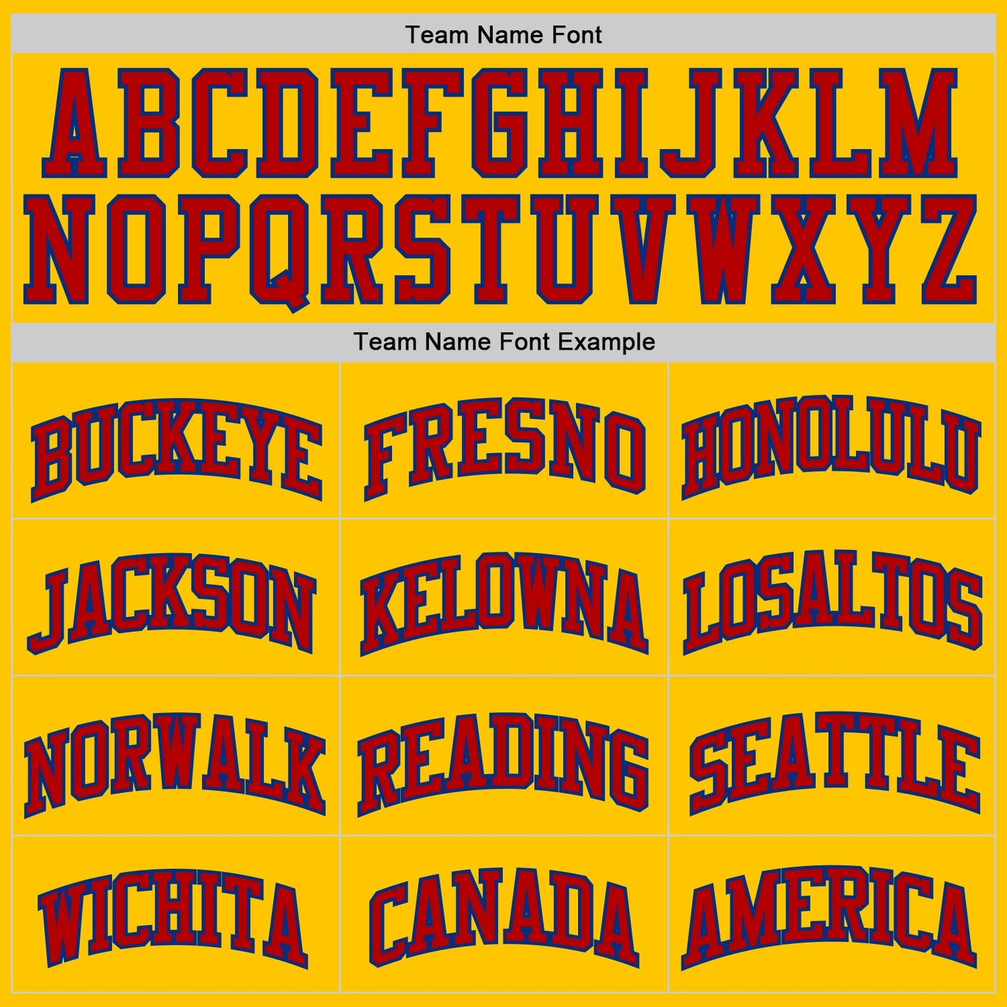 Custom Yellow Red-Royal Authentic Basketball Jersey - Sky-Custom