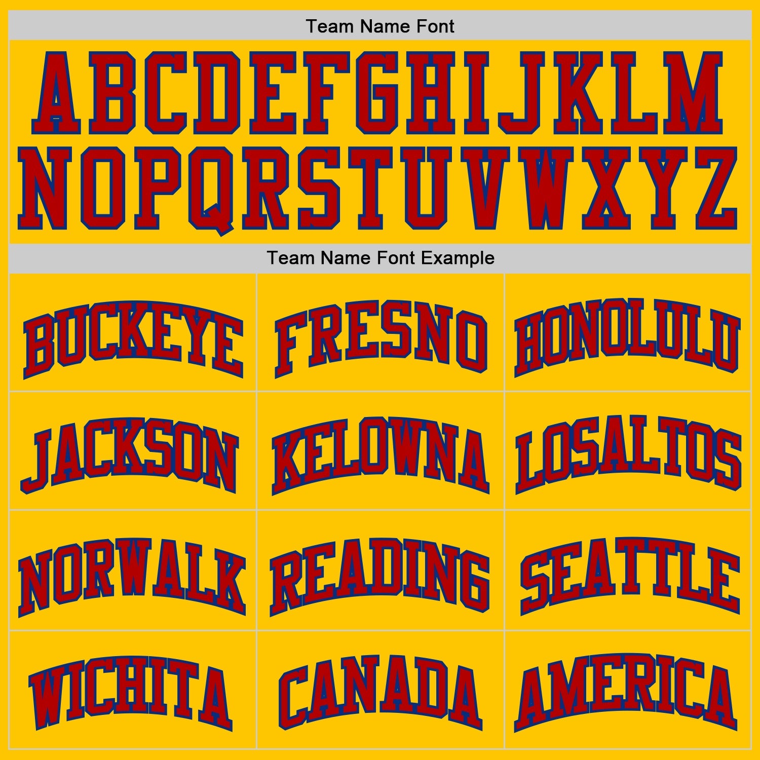 Custom Yellow Red-Royal Authentic Basketball Jersey - Sky-Custom