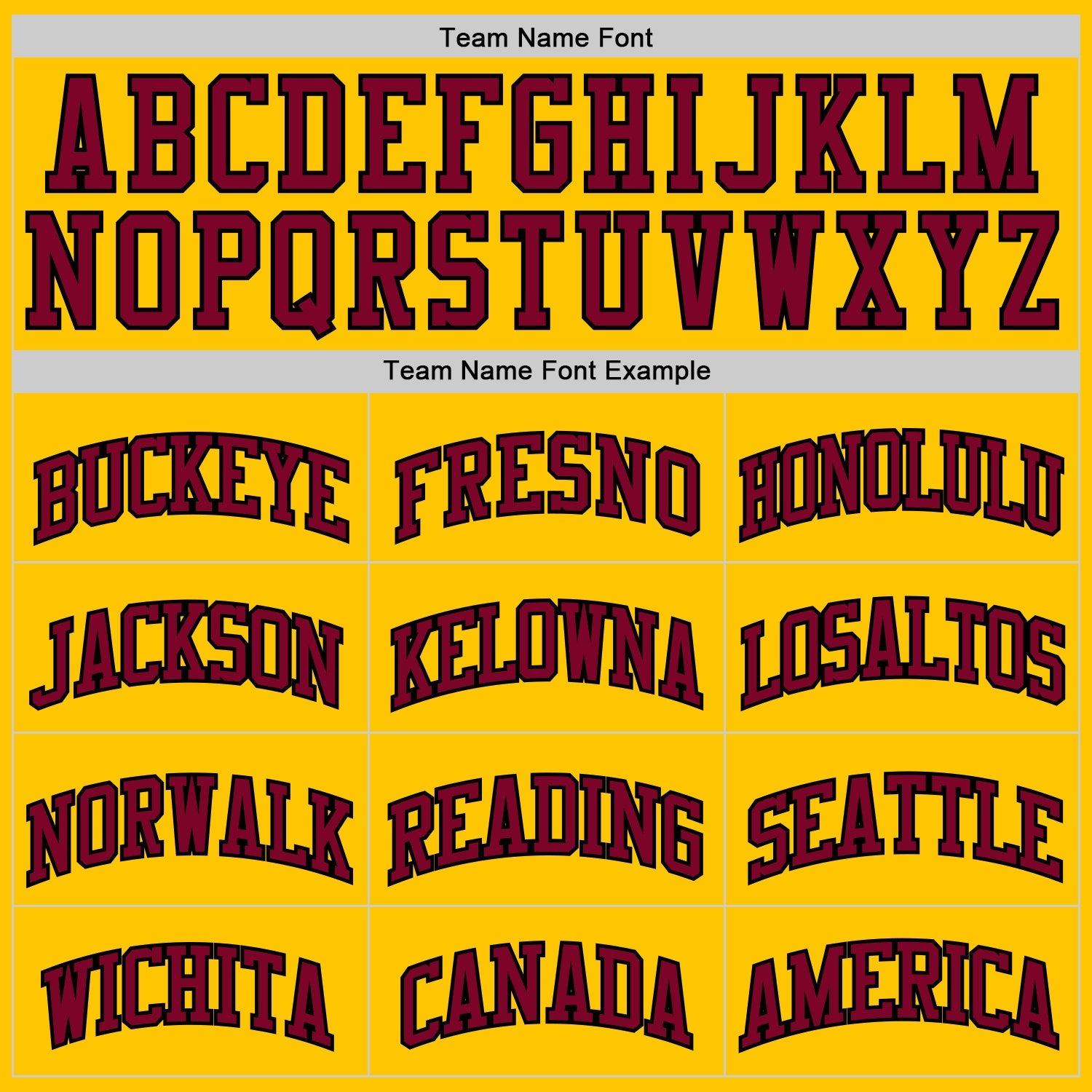Custom Yellow Maroon-Black Authentic Basketball Jersey - Sky-Custom