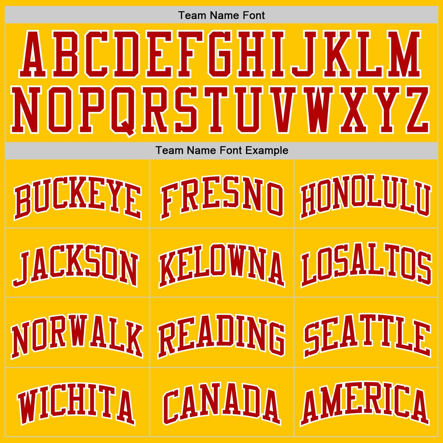 Custom Yellow Red-White Authentic Basketball Jersey - Sky-Custom