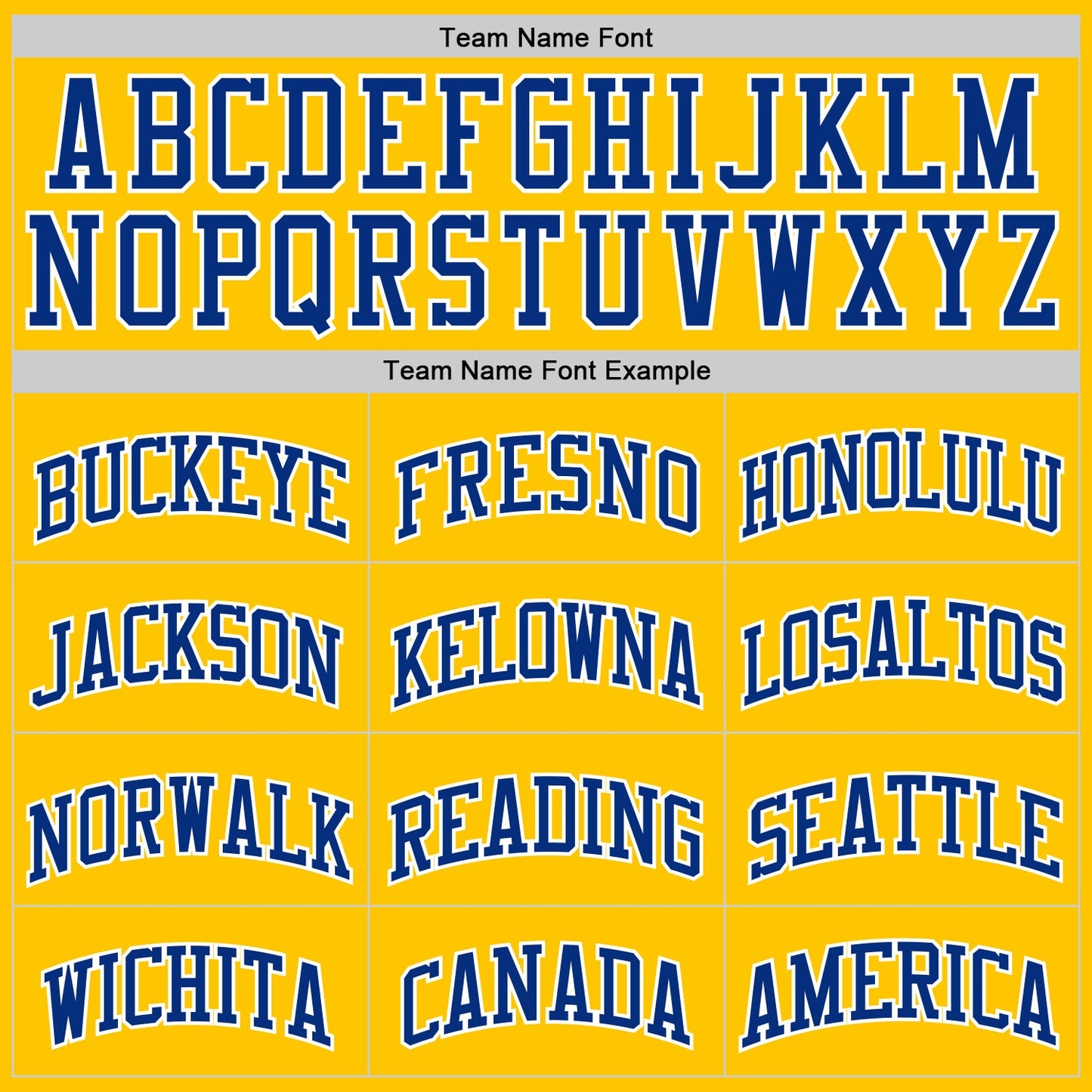 Custom Yellow Royal-White Authentic Basketball Jersey - Sky-Custom
