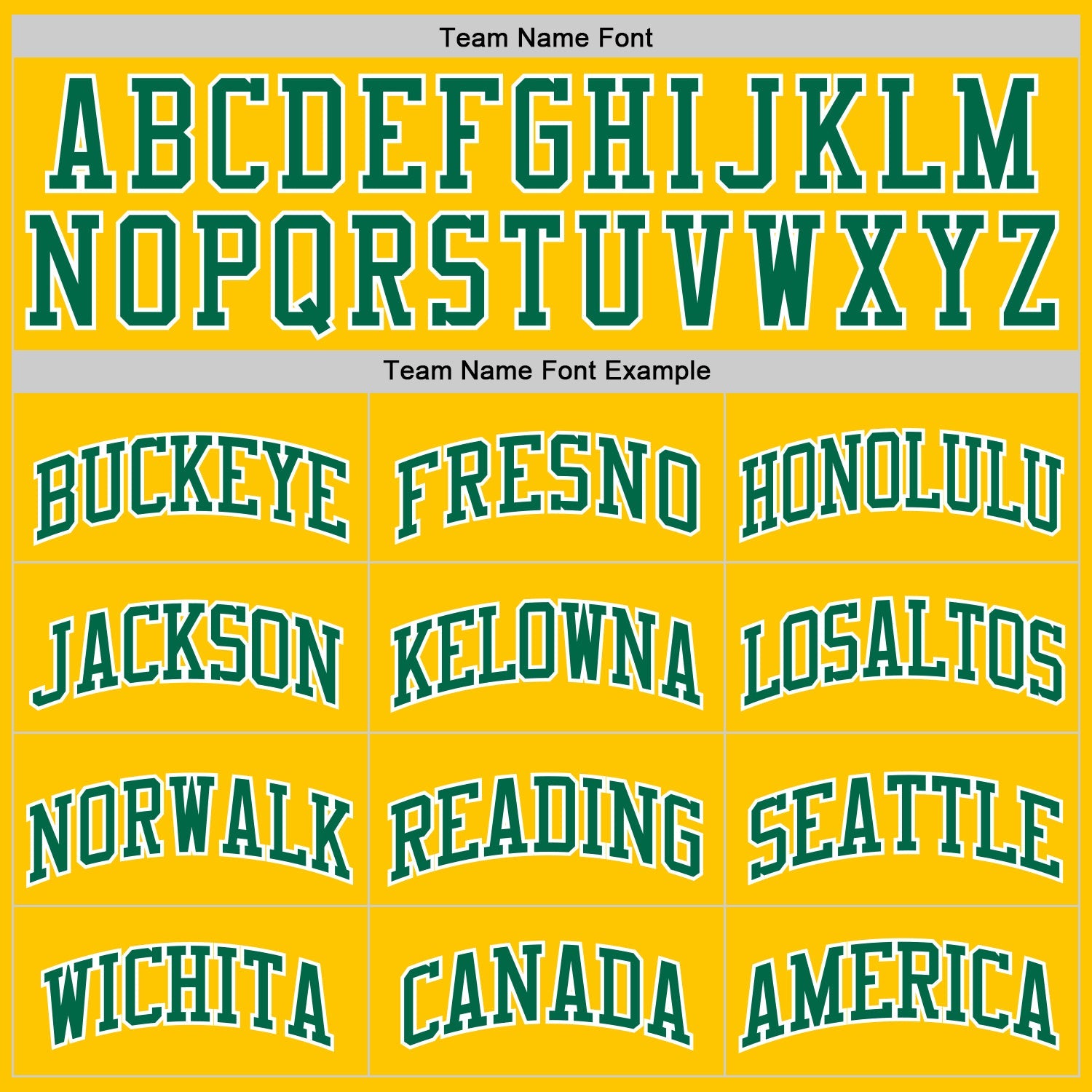 Custom Yellow Kelly Green-White Authentic Basketball Jersey - Sky-Custom