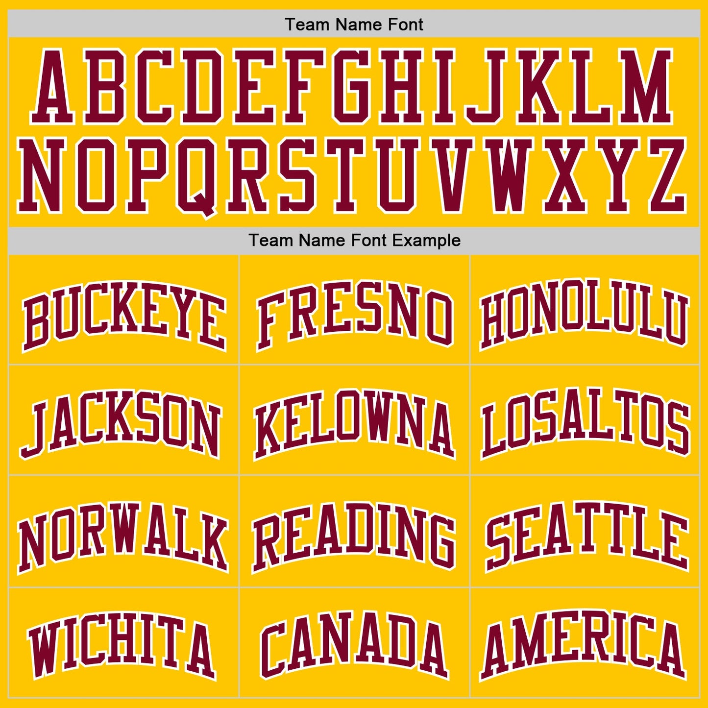 Custom Yellow Maroon-White Authentic Basketball Jersey - Sky-Custom