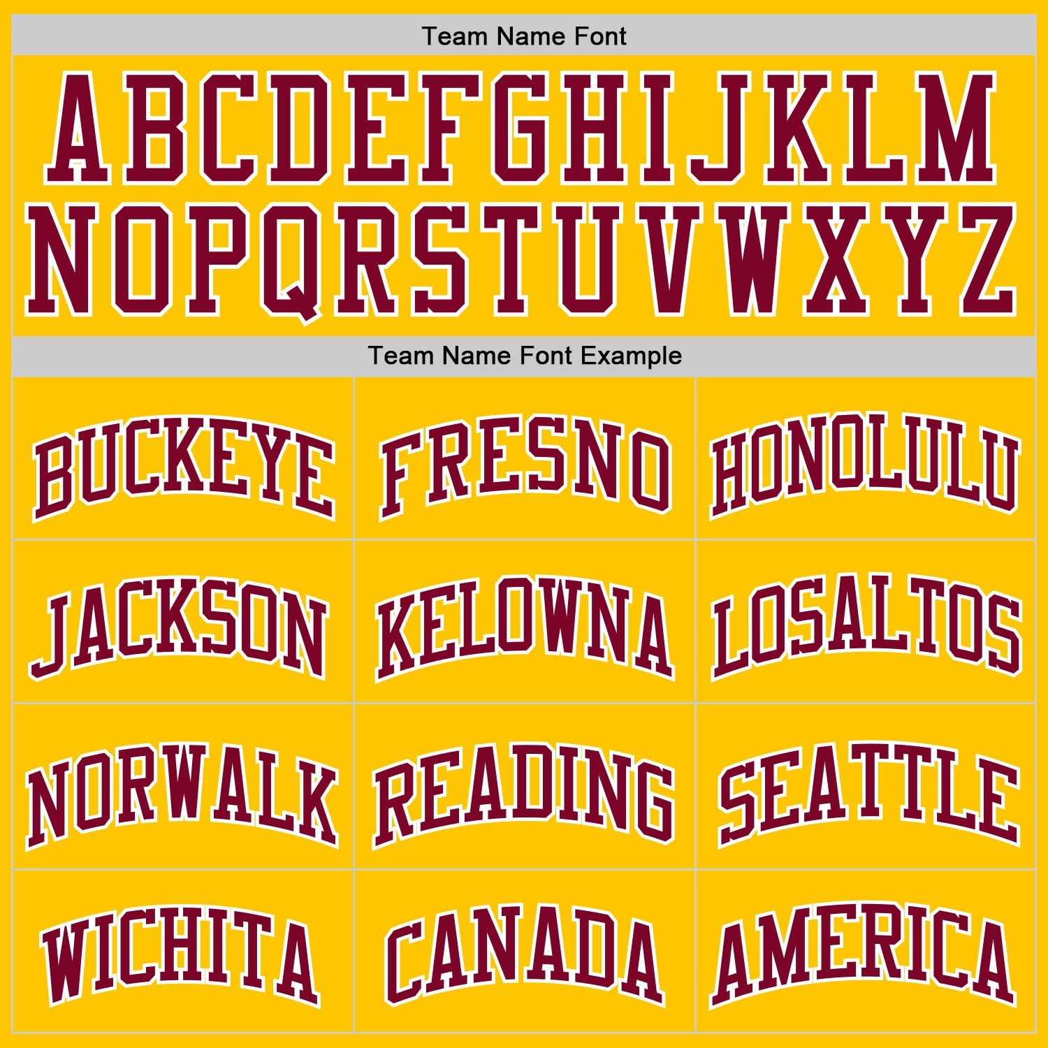 Custom Yellow Maroon-White Authentic Basketball Jersey - Sky-Custom