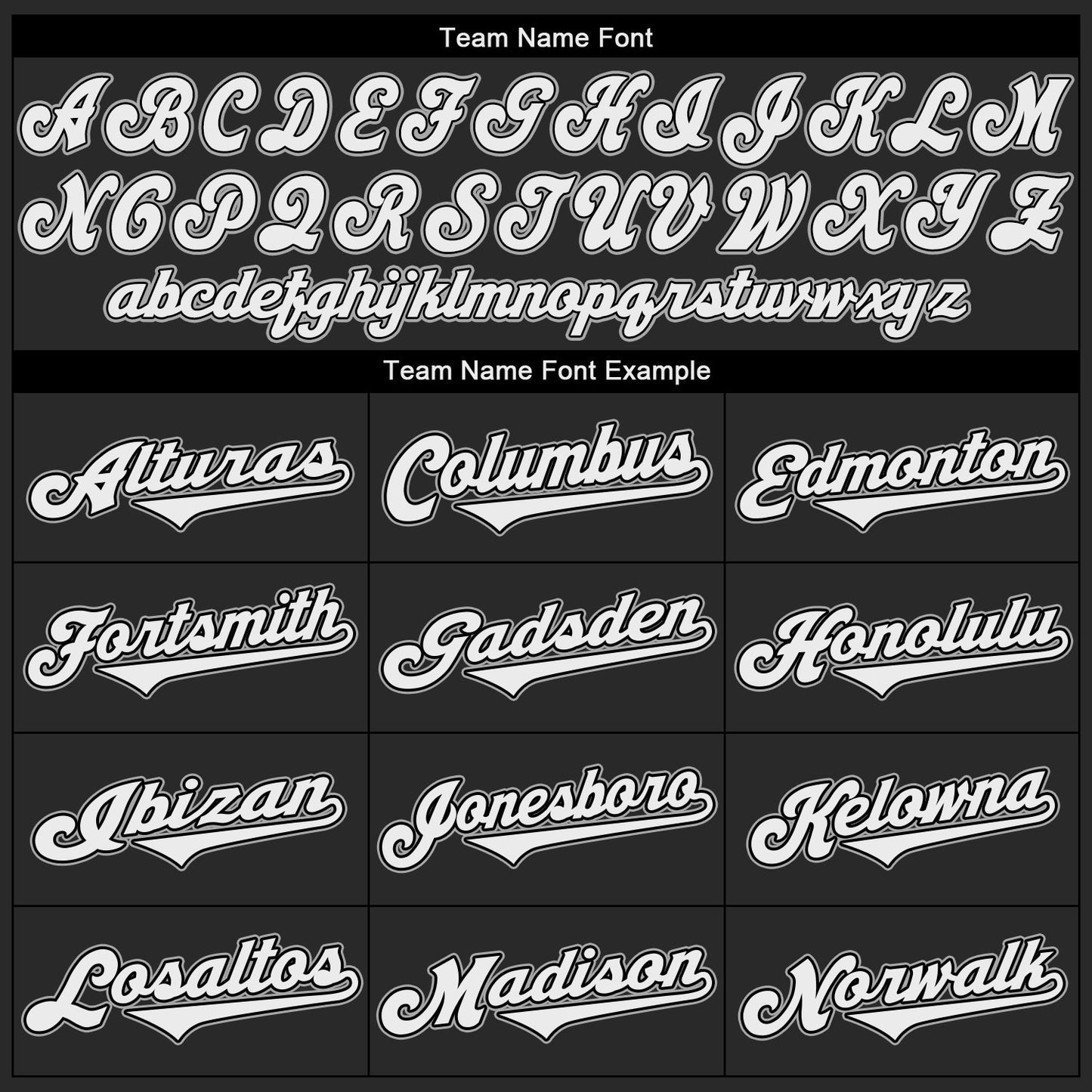 Custom Black White-Gray Authentic Baseball Jersey - Sky-Custom