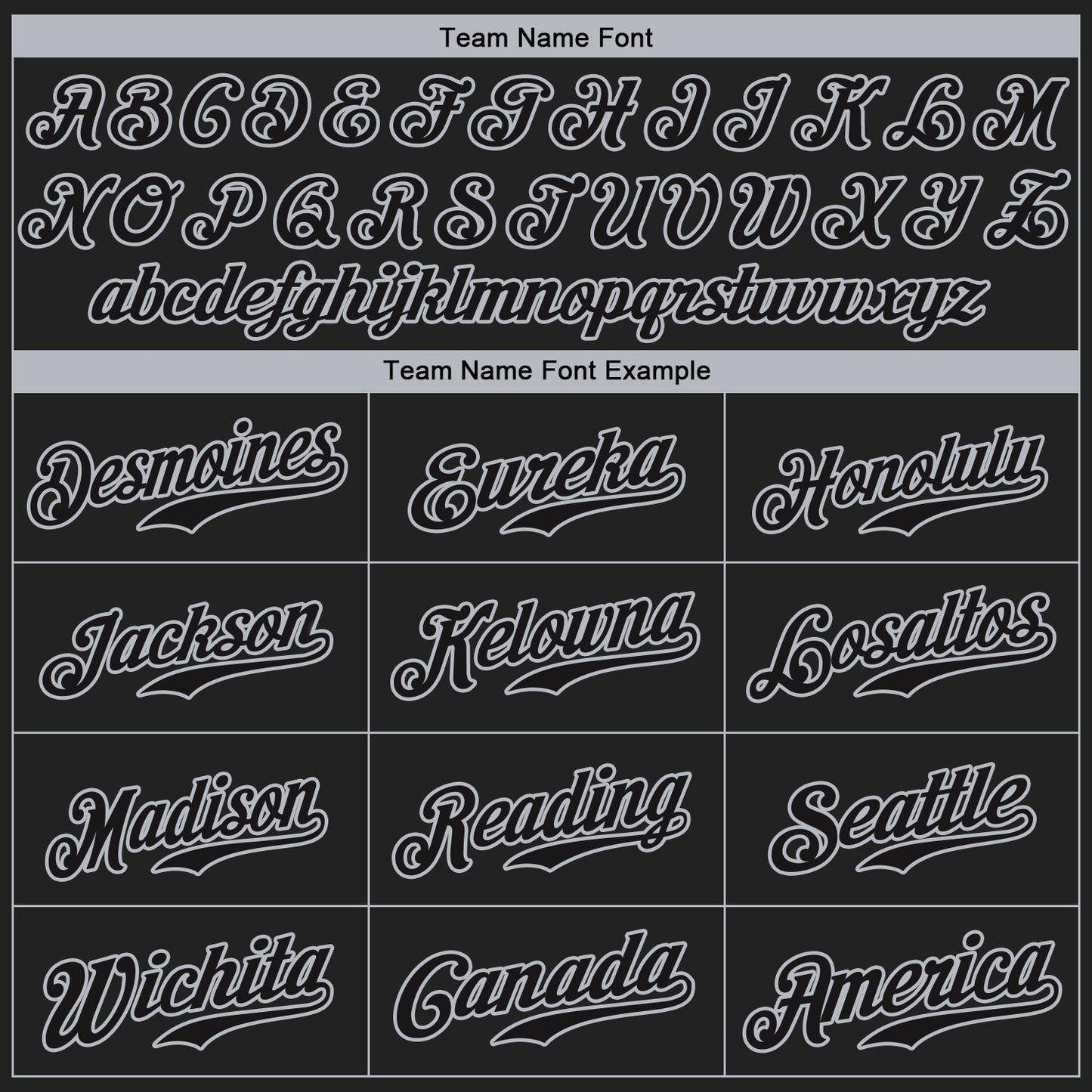 Custom Black Black-Gray Authentic Baseball Jersey - Sky-Custom