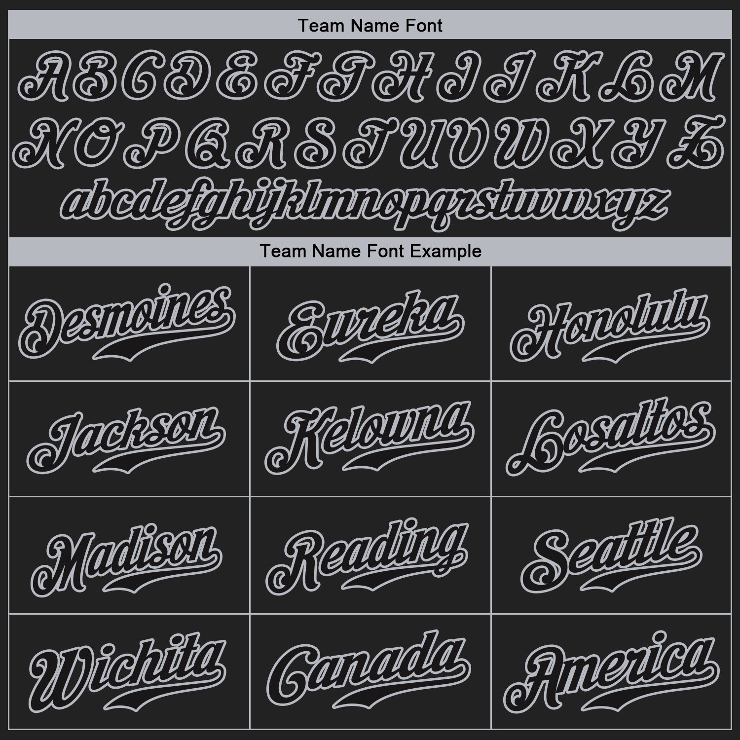 Custom Black Black-Gray Authentic Baseball Jersey - Sky-Custom