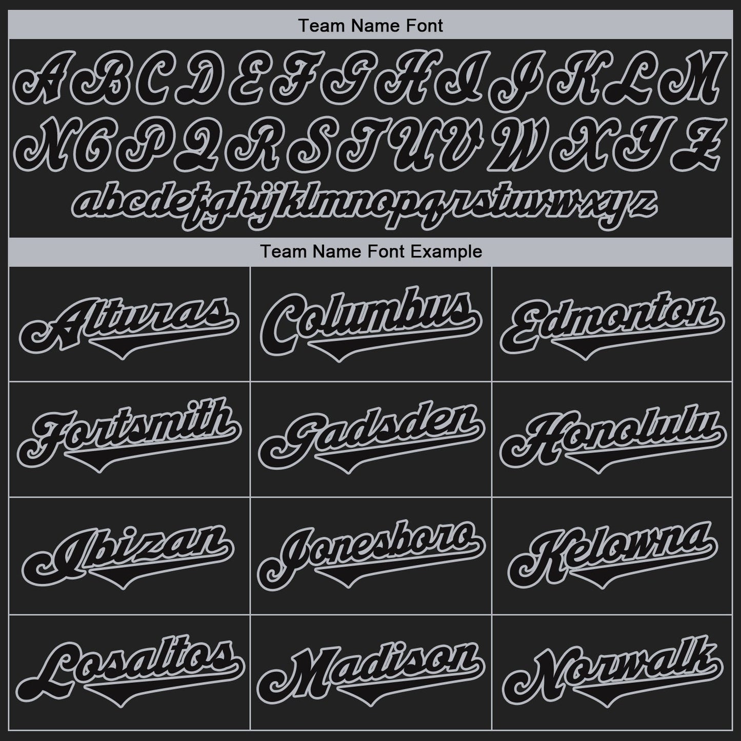 Custom Black Black-Gray Authentic Baseball Jersey - Sky-Custom