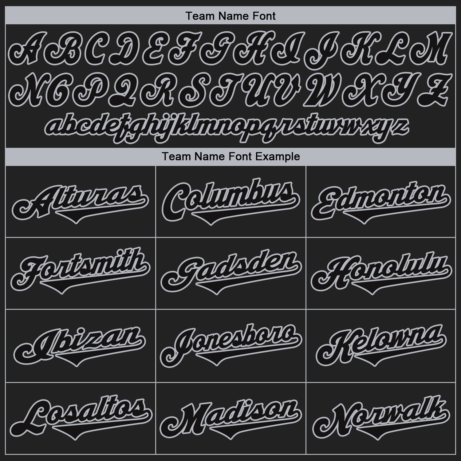 Custom Black Black-Gray Authentic Baseball Jersey - Sky-Custom