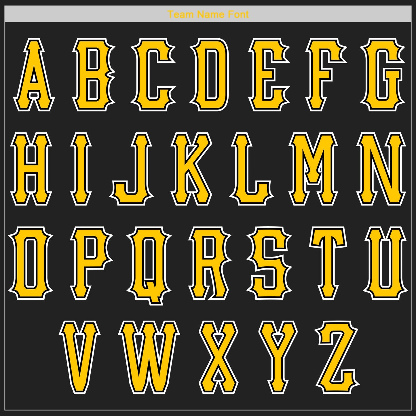 Custom Black Gold-White Authentic Baseball Jersey - Sky-Custom